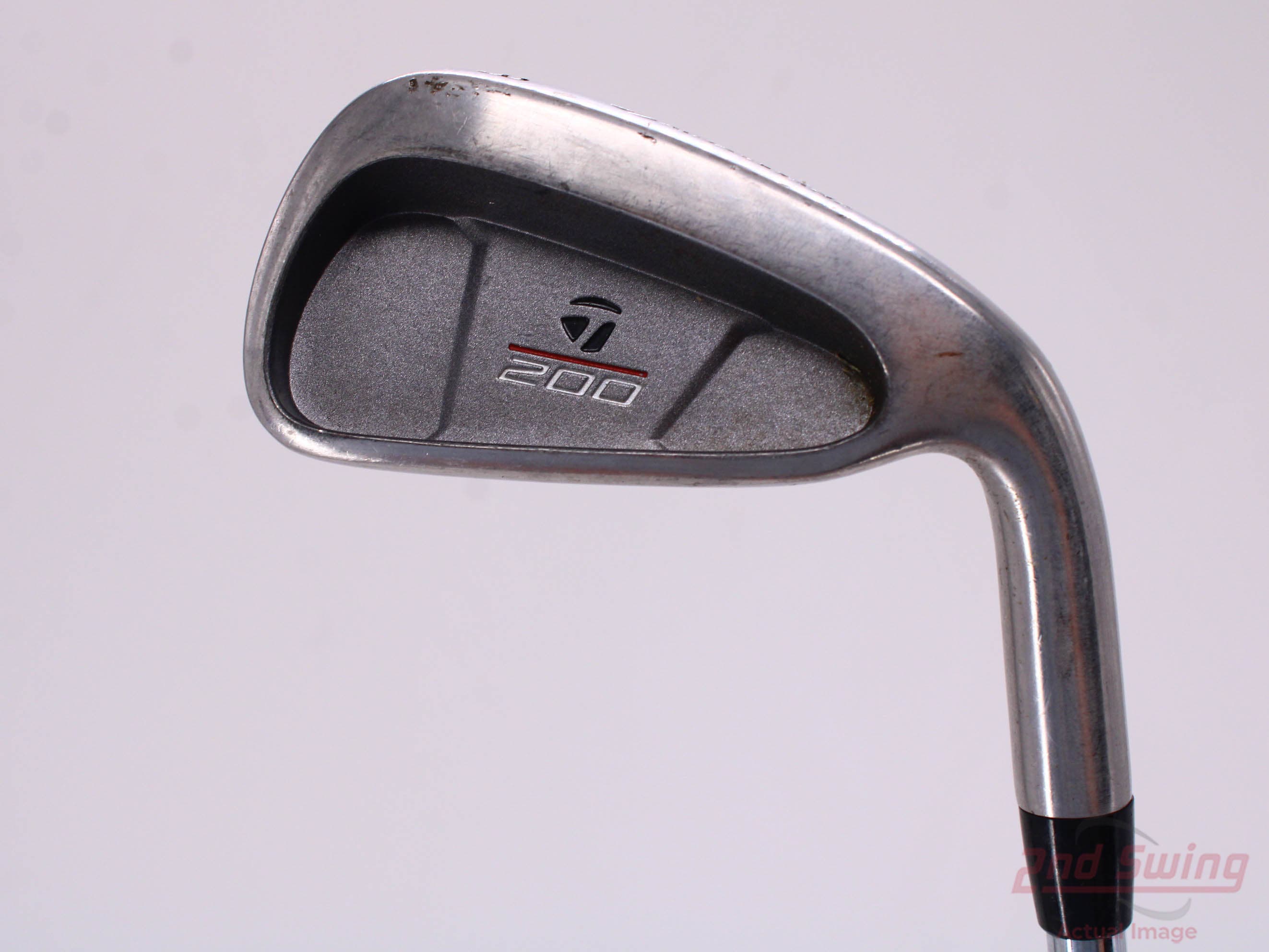 Taylormade 200 sale irons