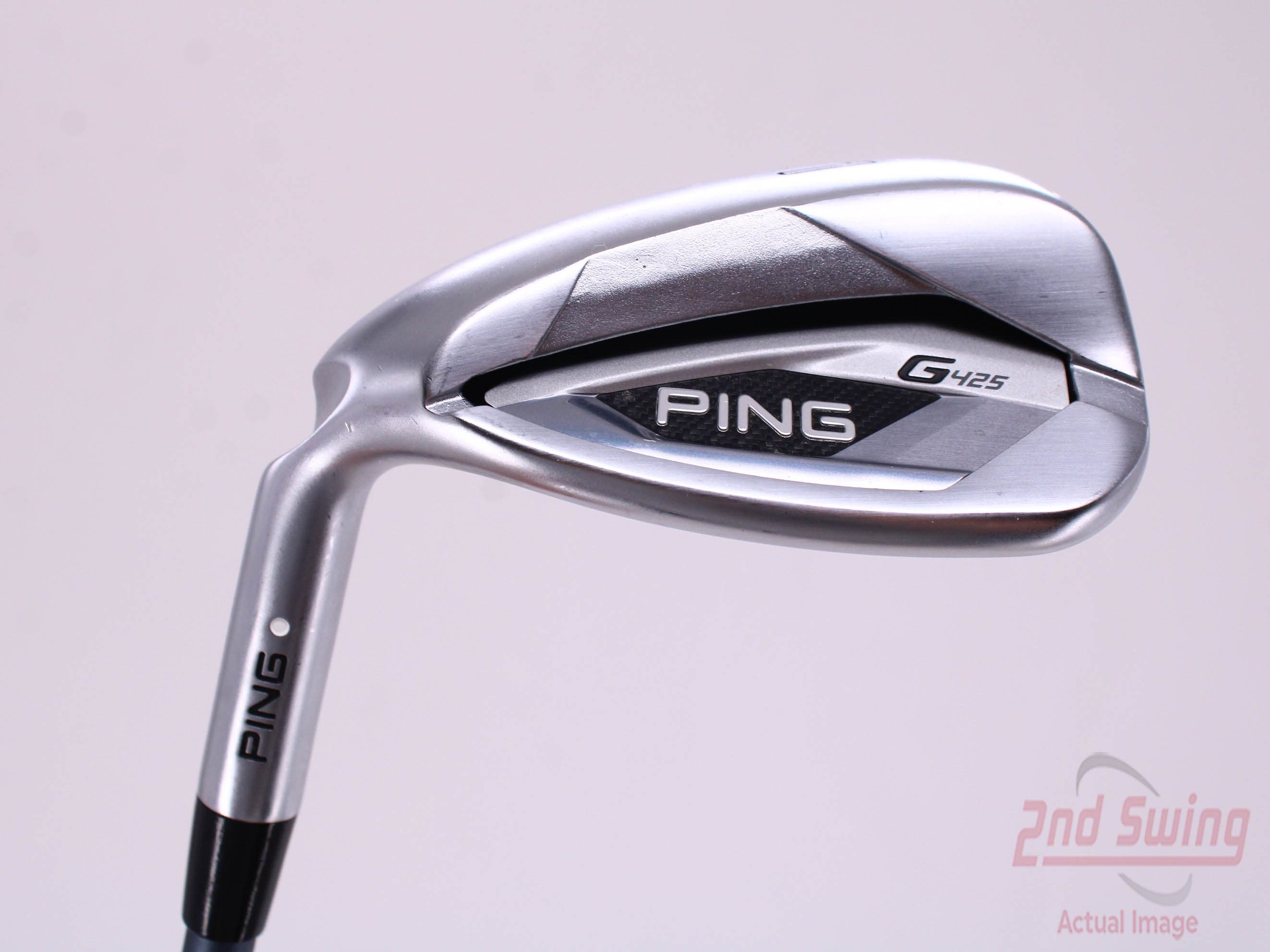 Ping G425 Wedge (D-82225454919) | 2nd Swing Golf