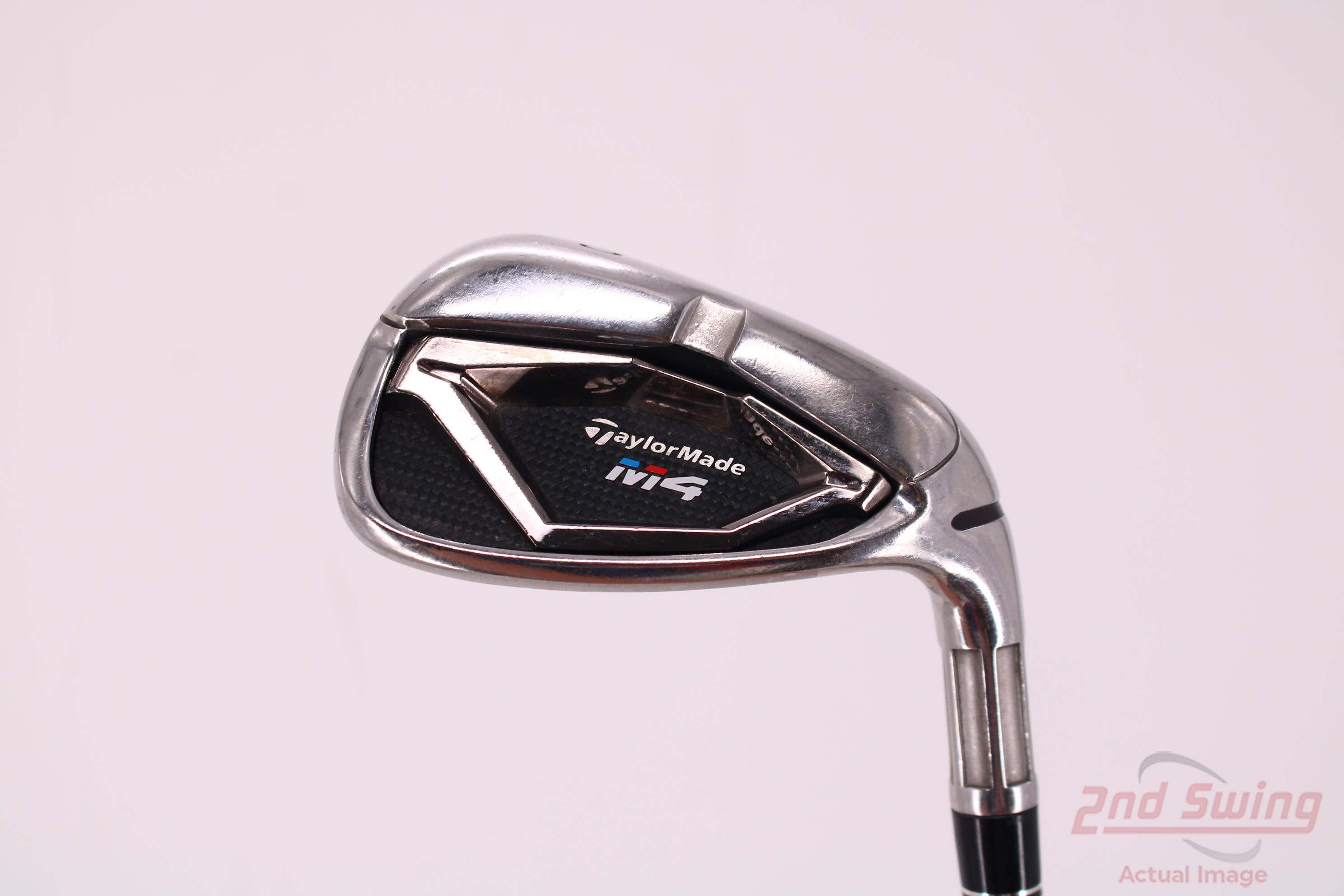 taylormade-stealth-pw-pitching-wedge-with-kbs-max-mt-stiff-steel-shaft