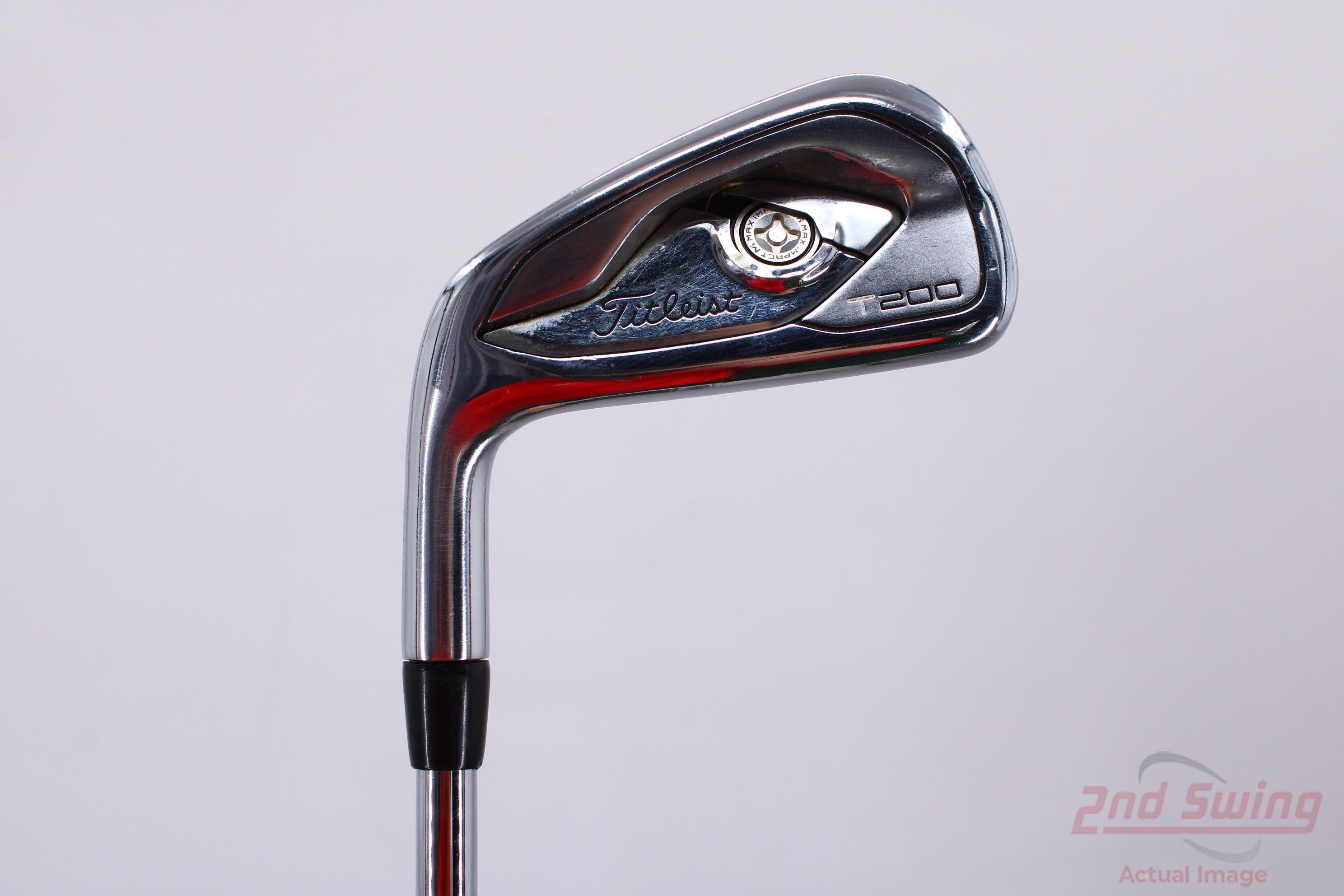 titleist-t200-single-iron-5-iron-true-temper-amt-black-s300-steel-stiff