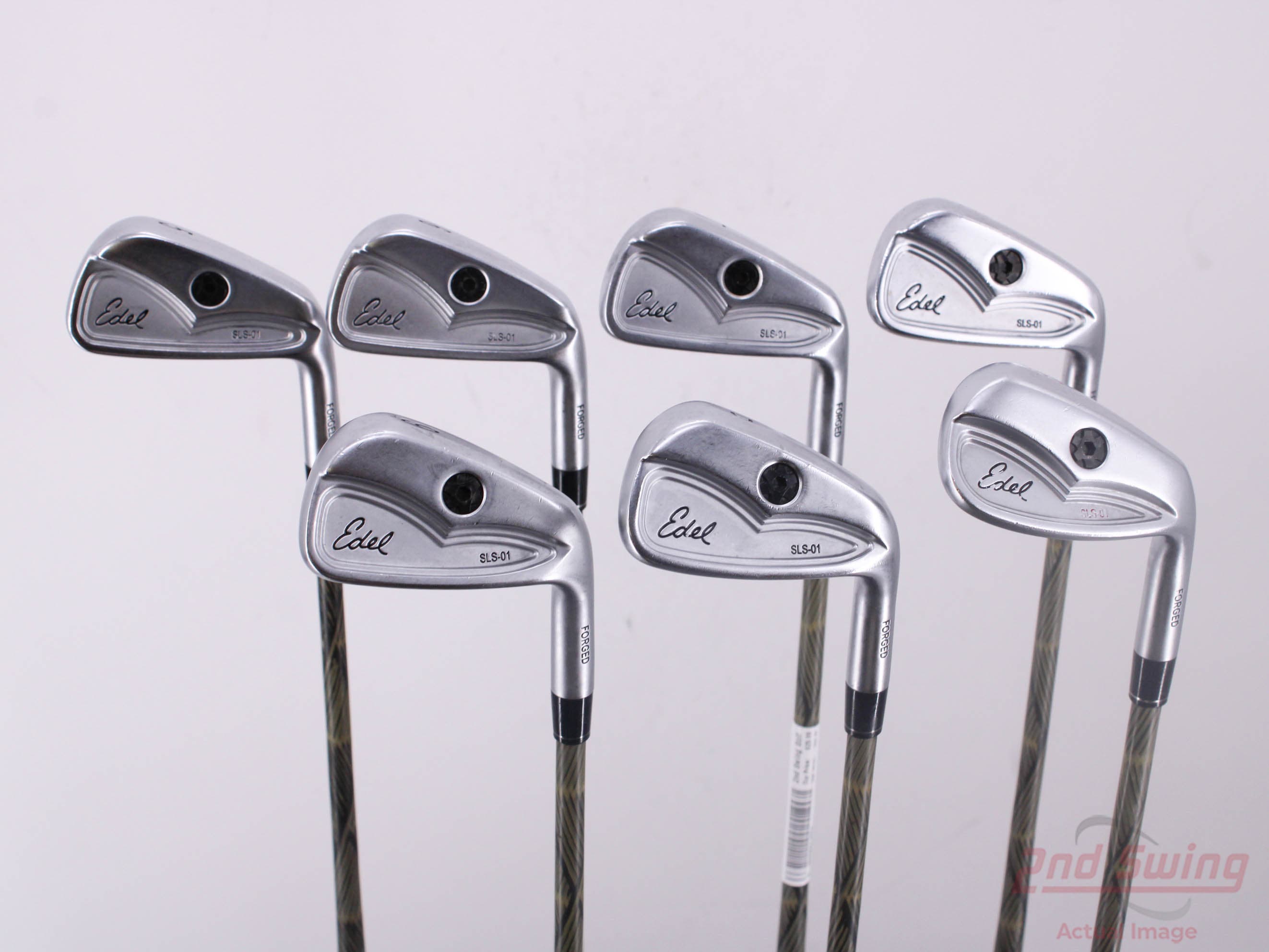 edel-sls-01-iron-set-d-82225614374-2nd-swing-golf