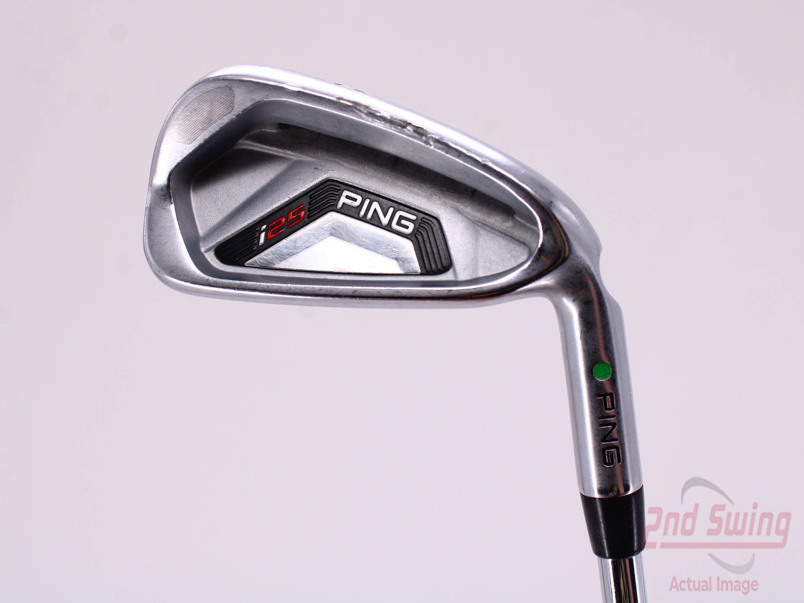 Ping i25 Single Iron (D-82225623158) | 2nd Swing Golf