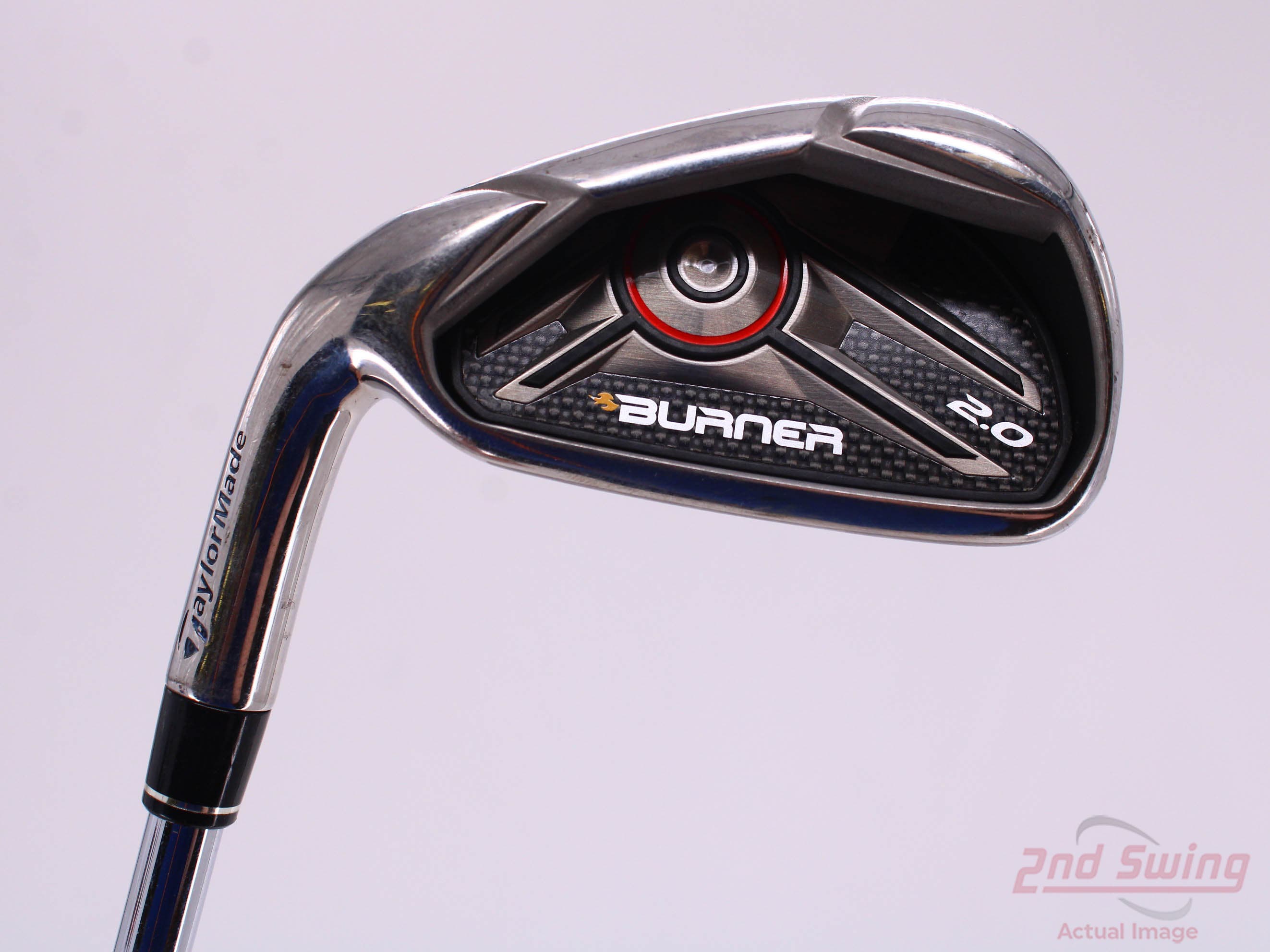 TaylorMade Burner 2.0 5 Iron cheapest