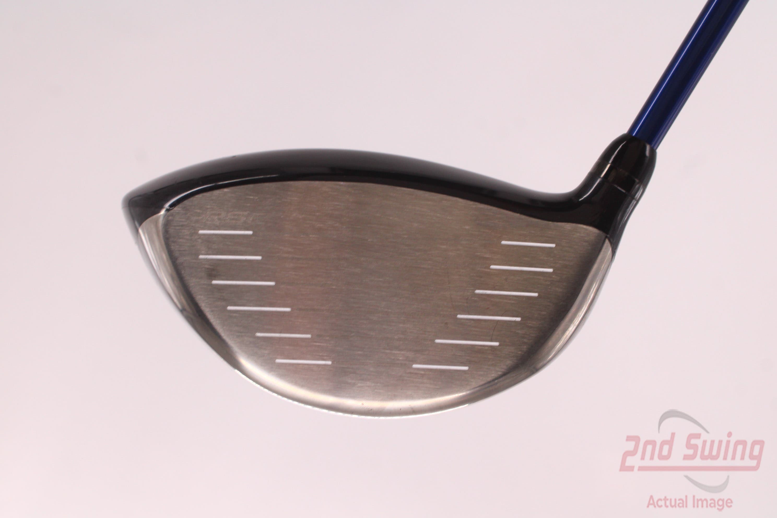 PRGR RS E Driver (D-82225762502) | 2nd Swing Golf