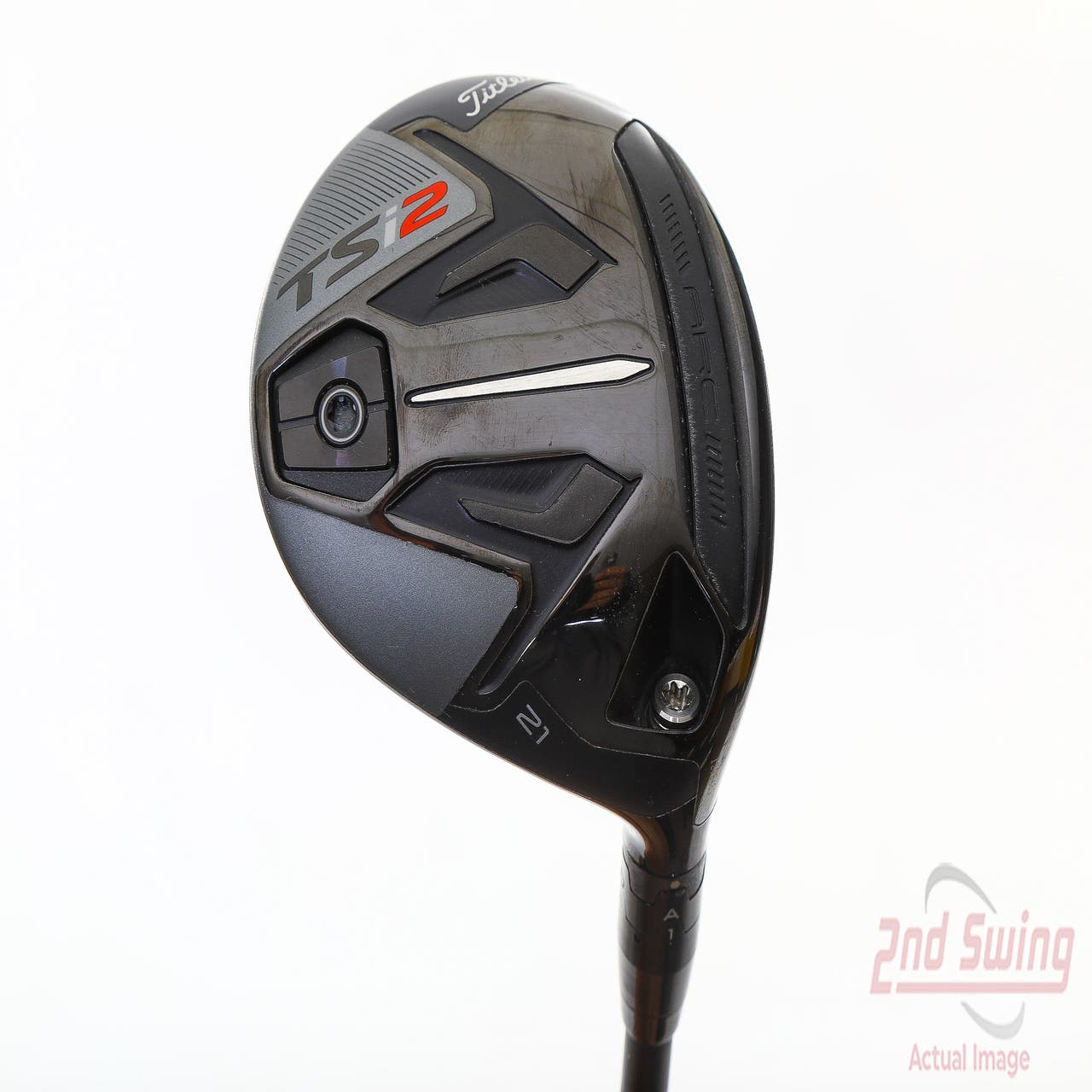 titleist-tsi2-fairway-wood-d-82225797531-2nd-swing-golf