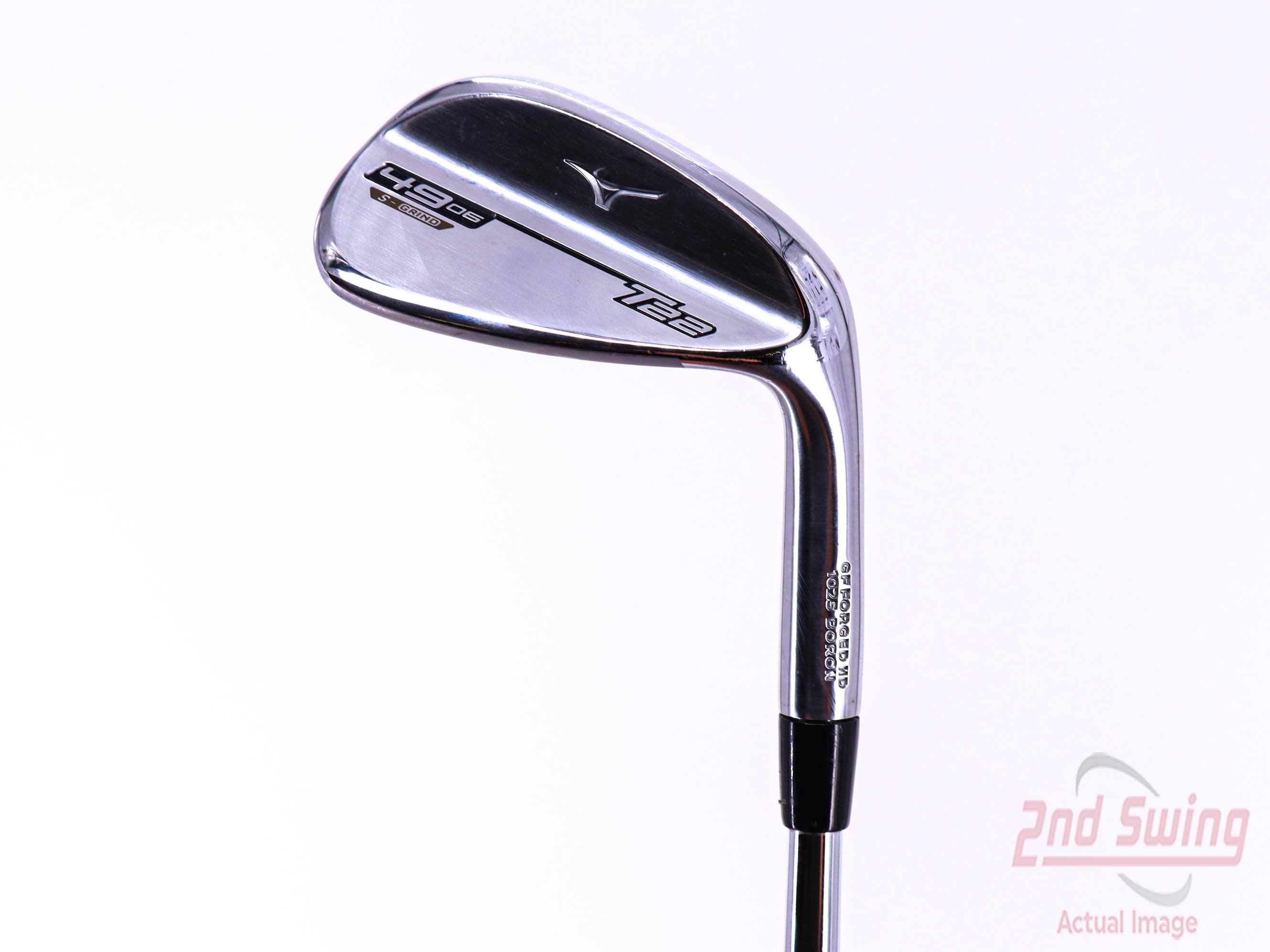 MIZUNO F-TOUR285 G2 285g-