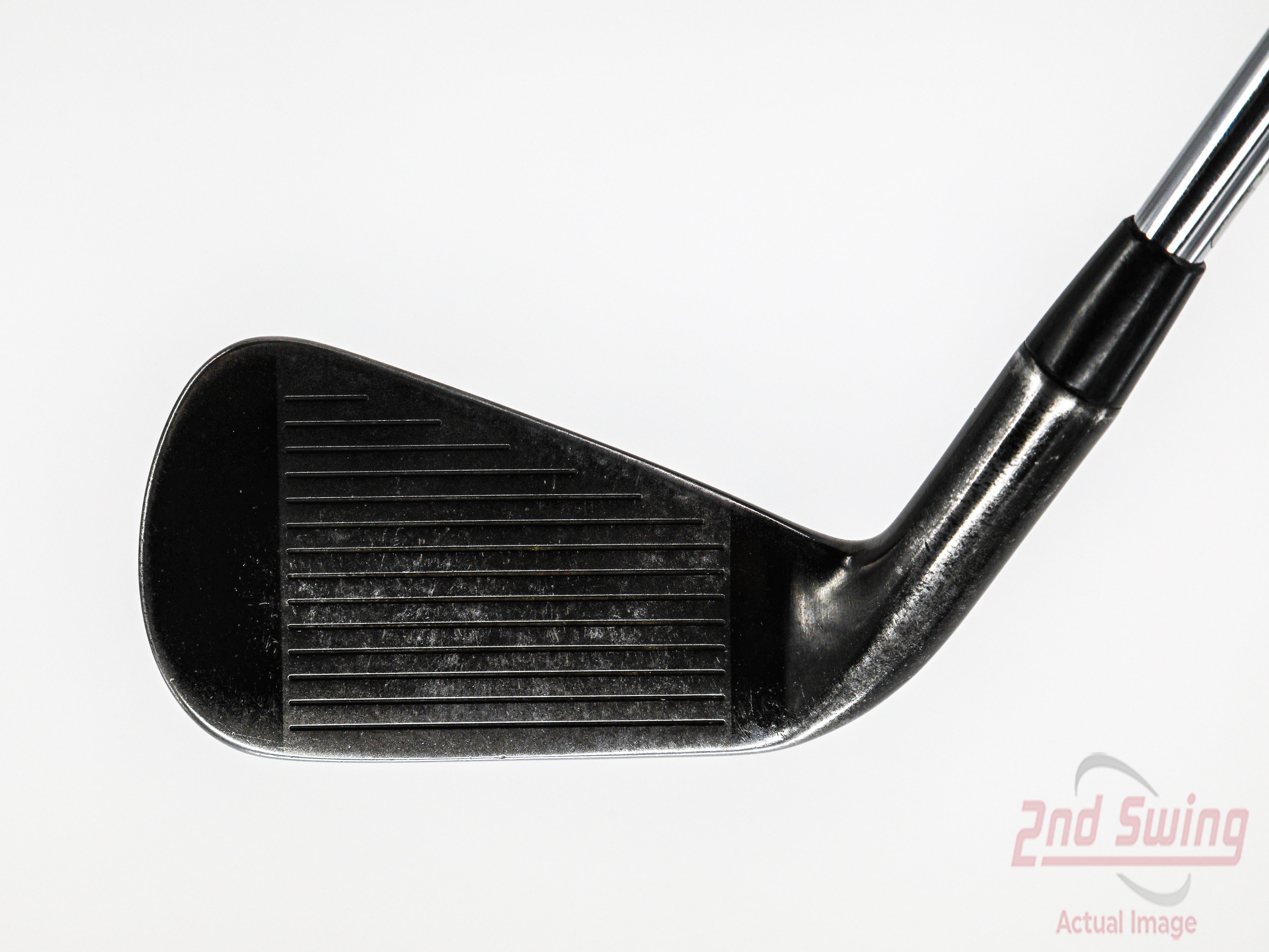 Nike Vapor Fly Pro Single Iron (D-82332771709) | 2nd Swing Golf