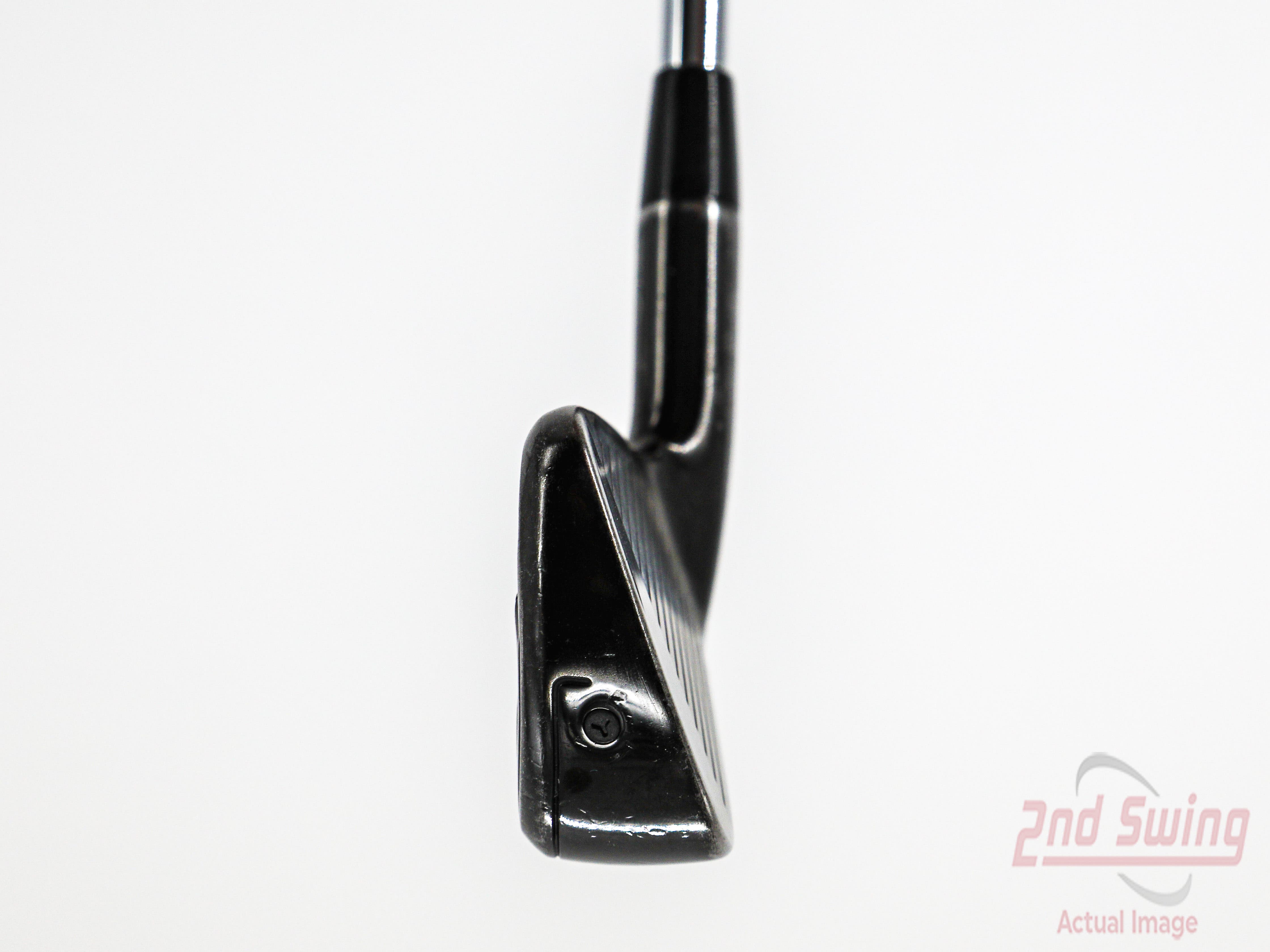 Nike Vapor Fly Pro Single Iron (D-82332771709) | 2nd Swing Golf