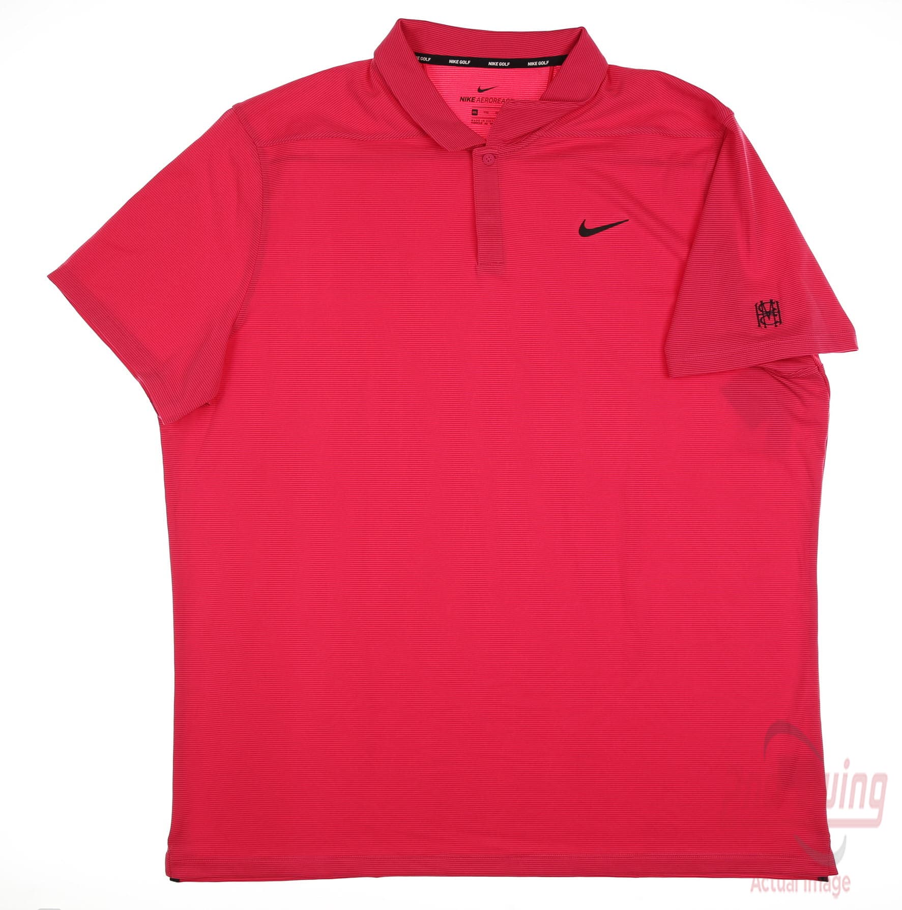 Nike discount golf xxl