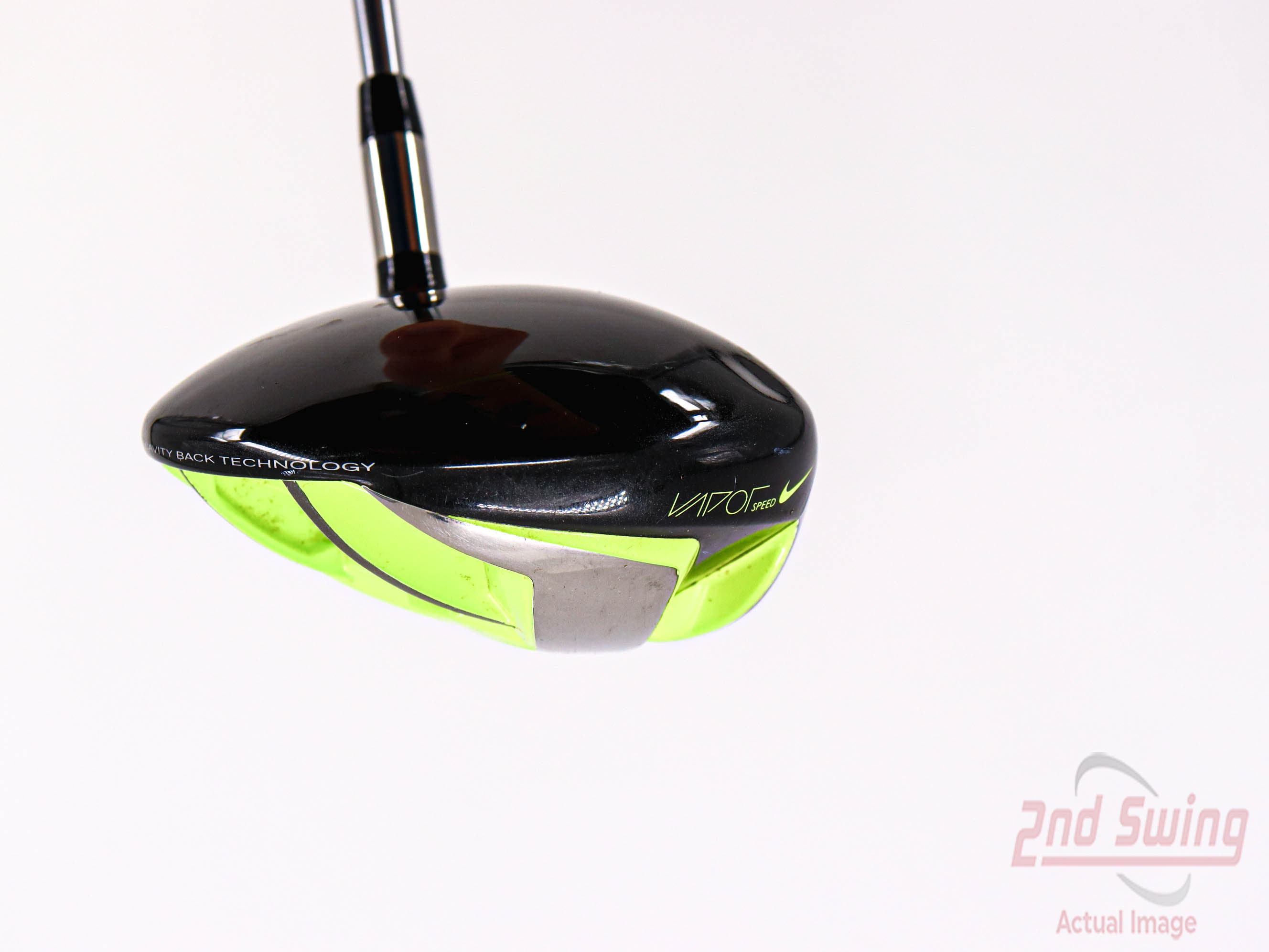 Nike vapor tw clearance driver