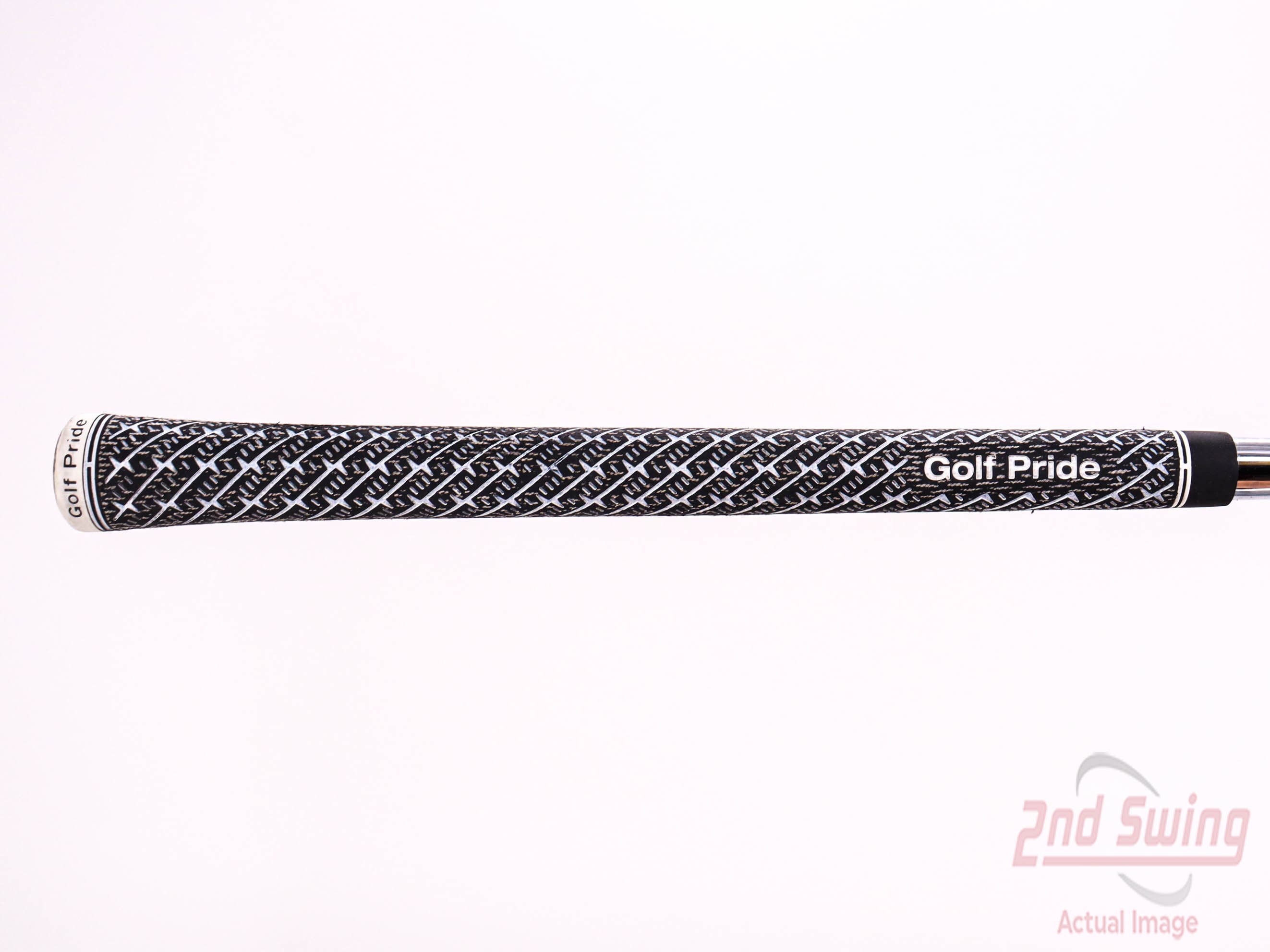 Mizuno JPX 921 SEL Iron Set (D-82332866402) | 2nd Swing Golf
