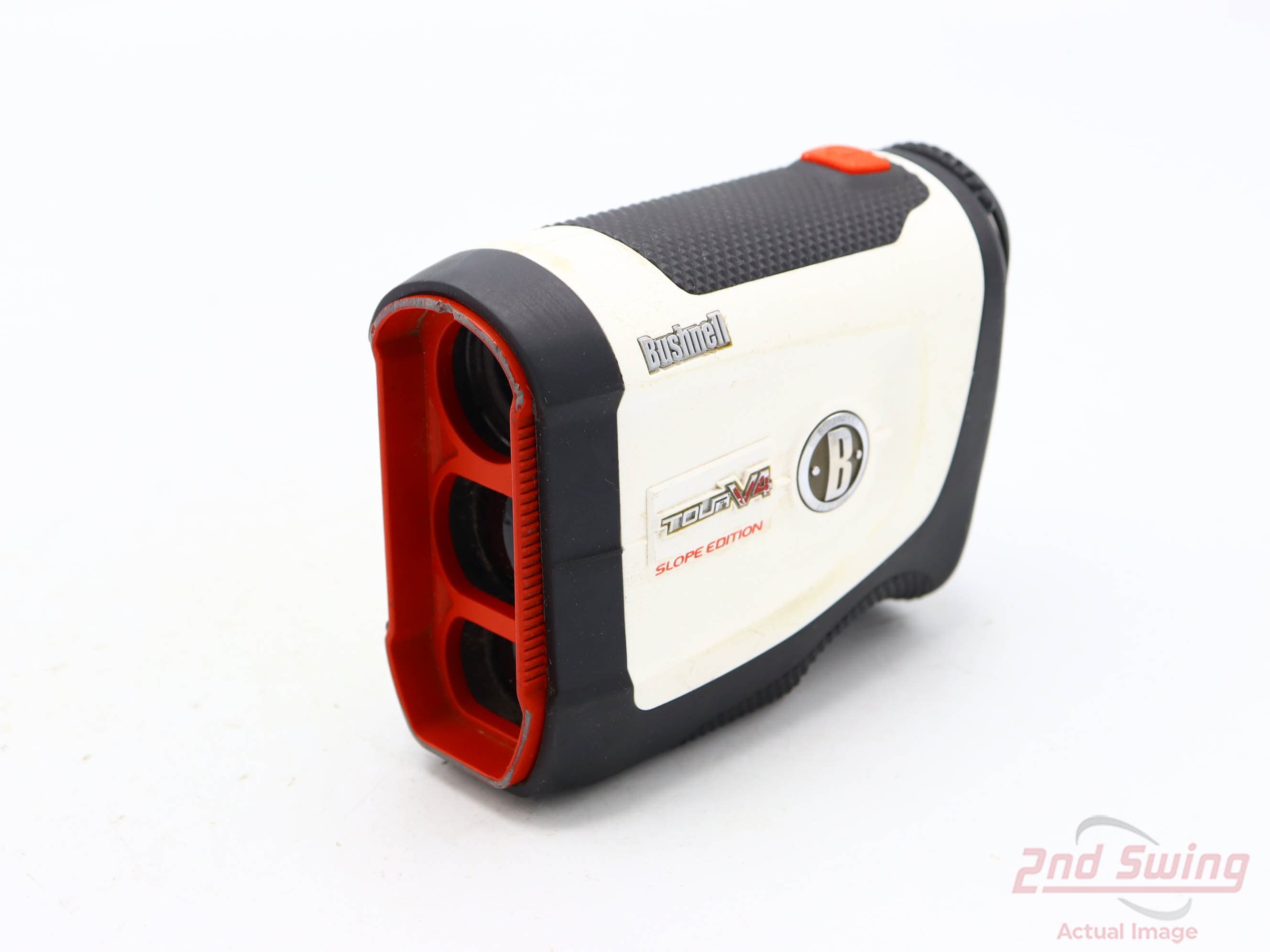 Bushnell Tour V4 Slope Golf GPS & Rangefinders (D-82332880411