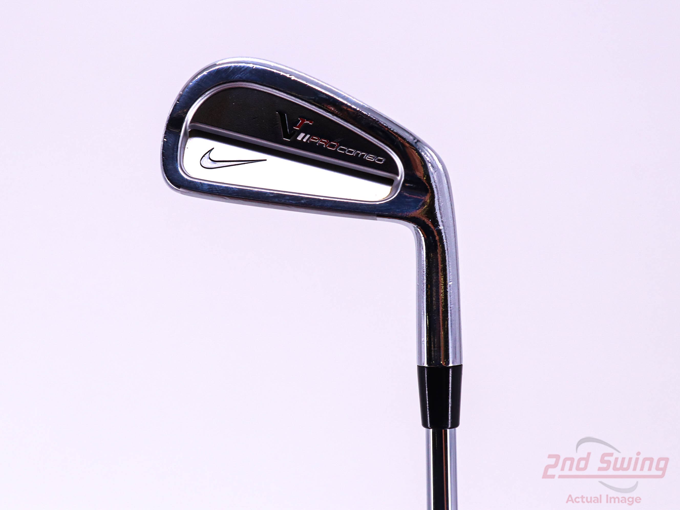 Nike VR Forged # 3 Single offers Iron 39.5