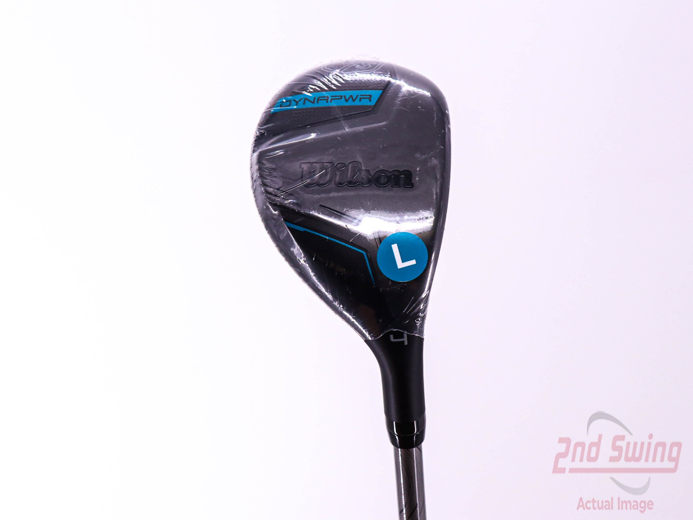 Wilson Staff Dynapwr Hybrid (D-82332910615)