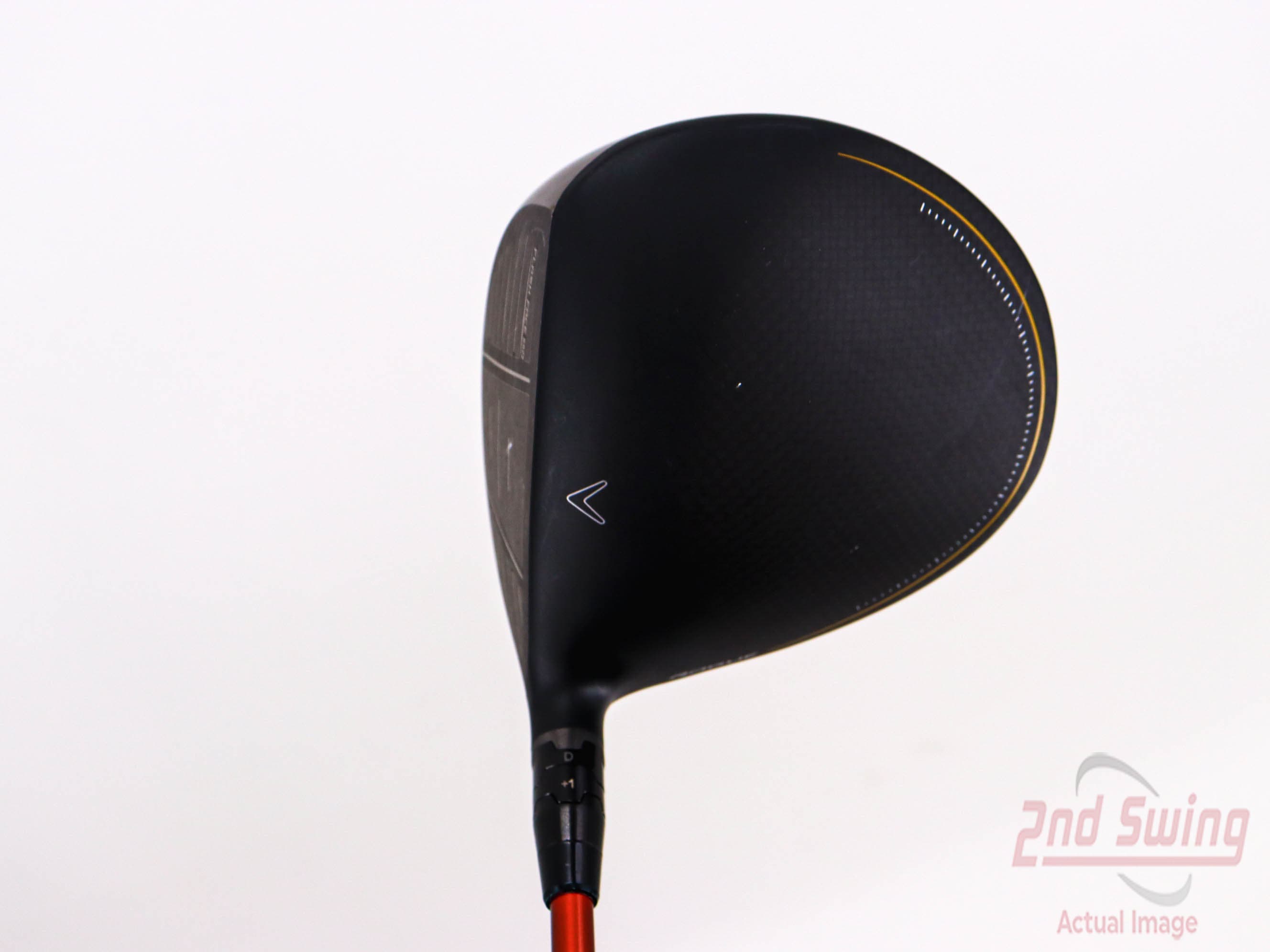 Callaway Rogue ST Max Driver (D-82332921362)