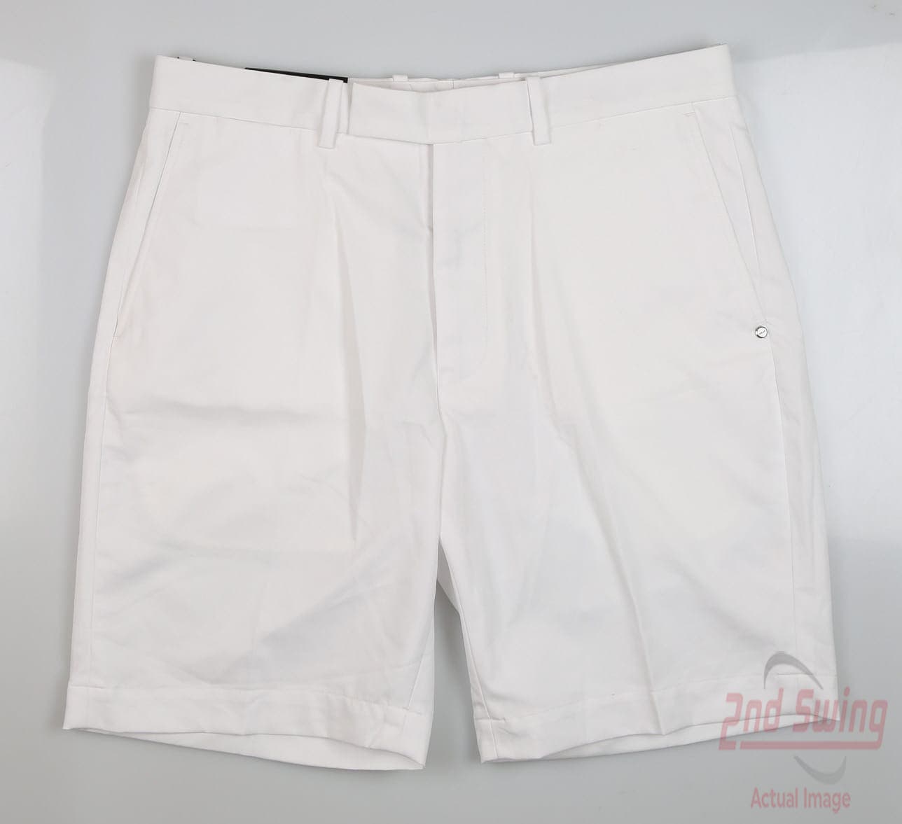 Ralph lauren rlx sales golf shorts