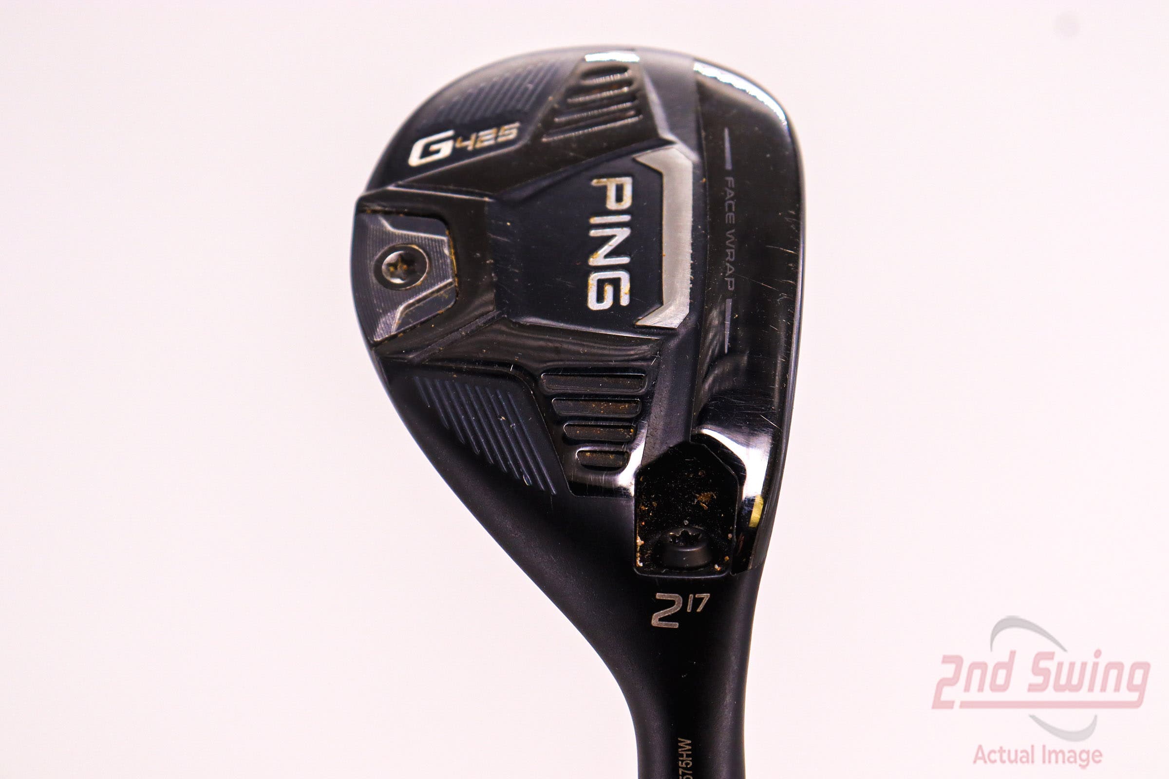 Ping G425 Hybrid (D-82332960151)