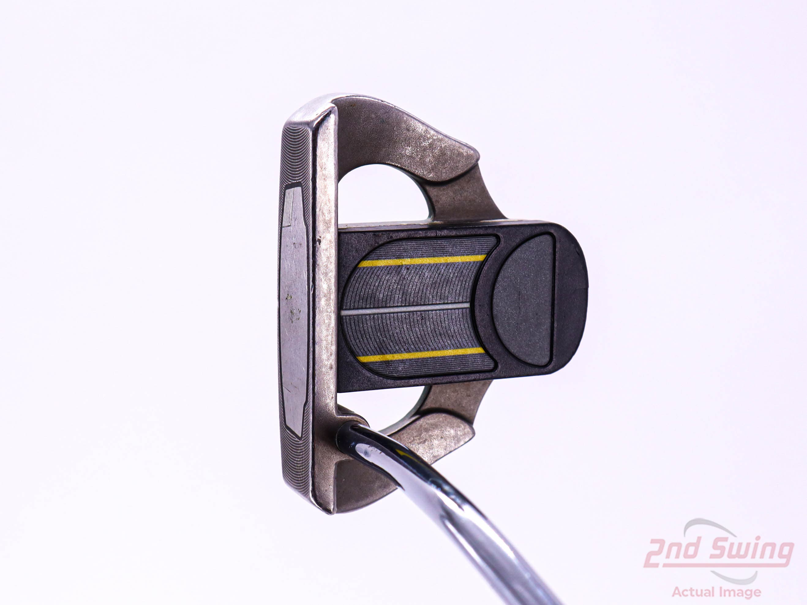 Ping iWi Craz-E Putter (D-82332971965)