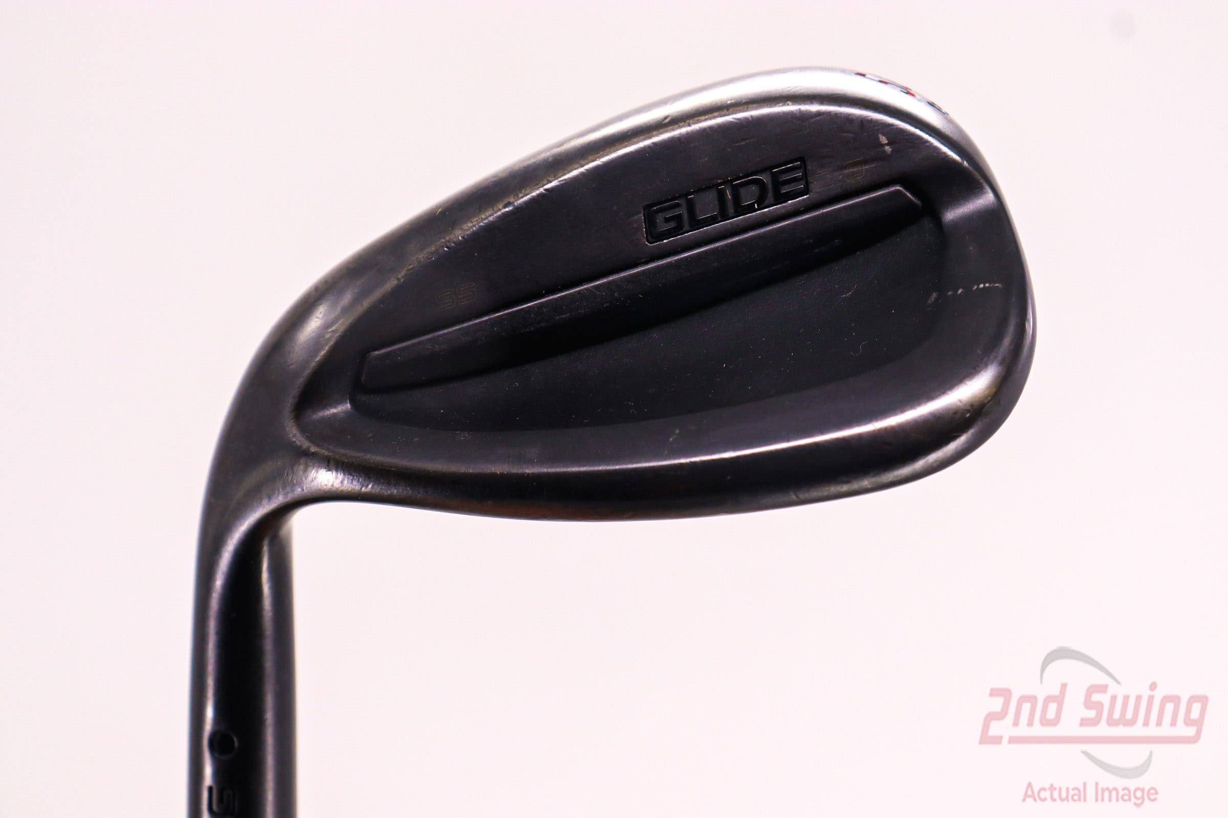 Ping Glide 2.0 Stealth Wedge | 2nd Swing Golf