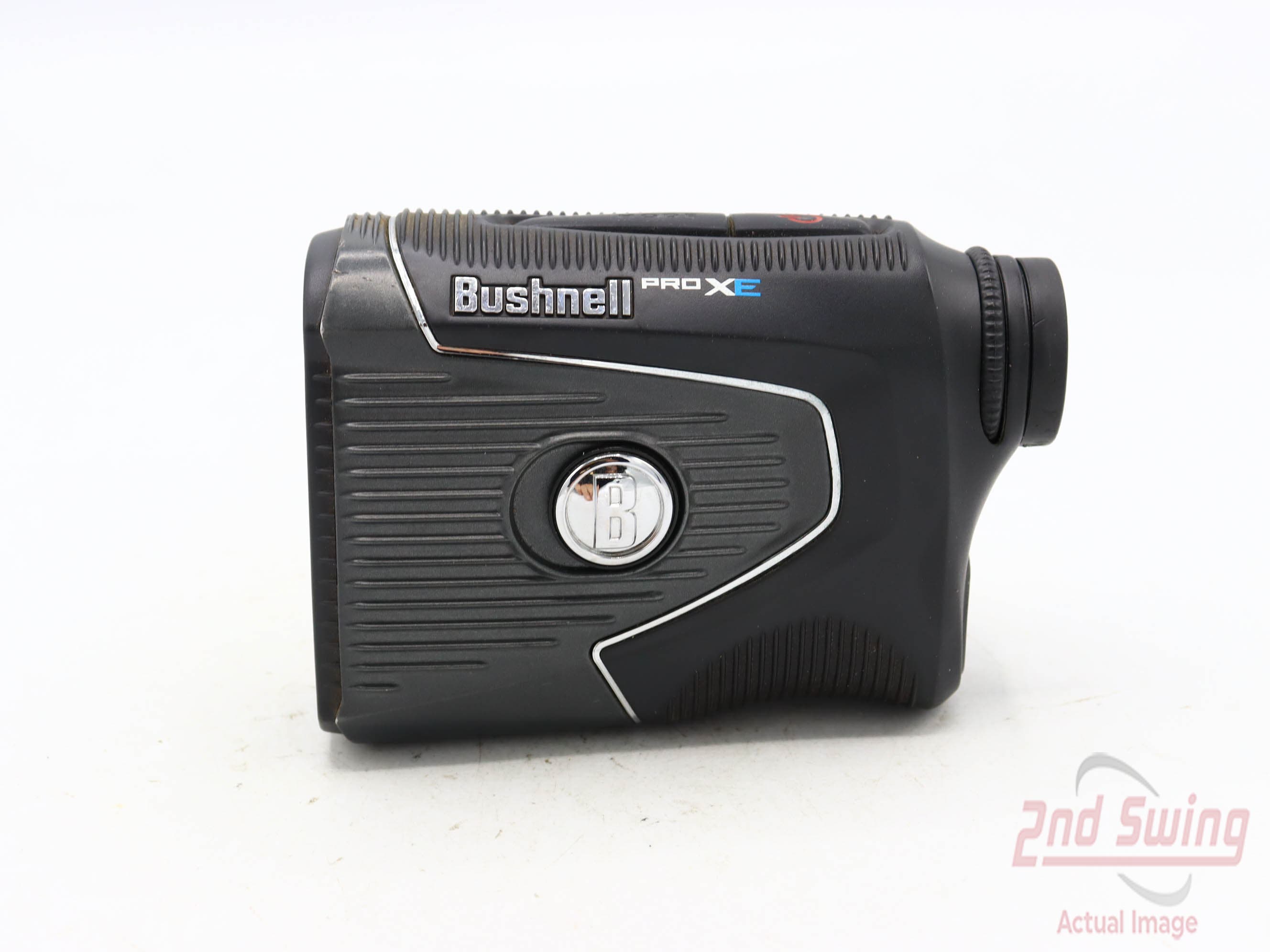 Bushnell Pro XE Golf GPS & Rangefinders (D-82333008461) | 2nd