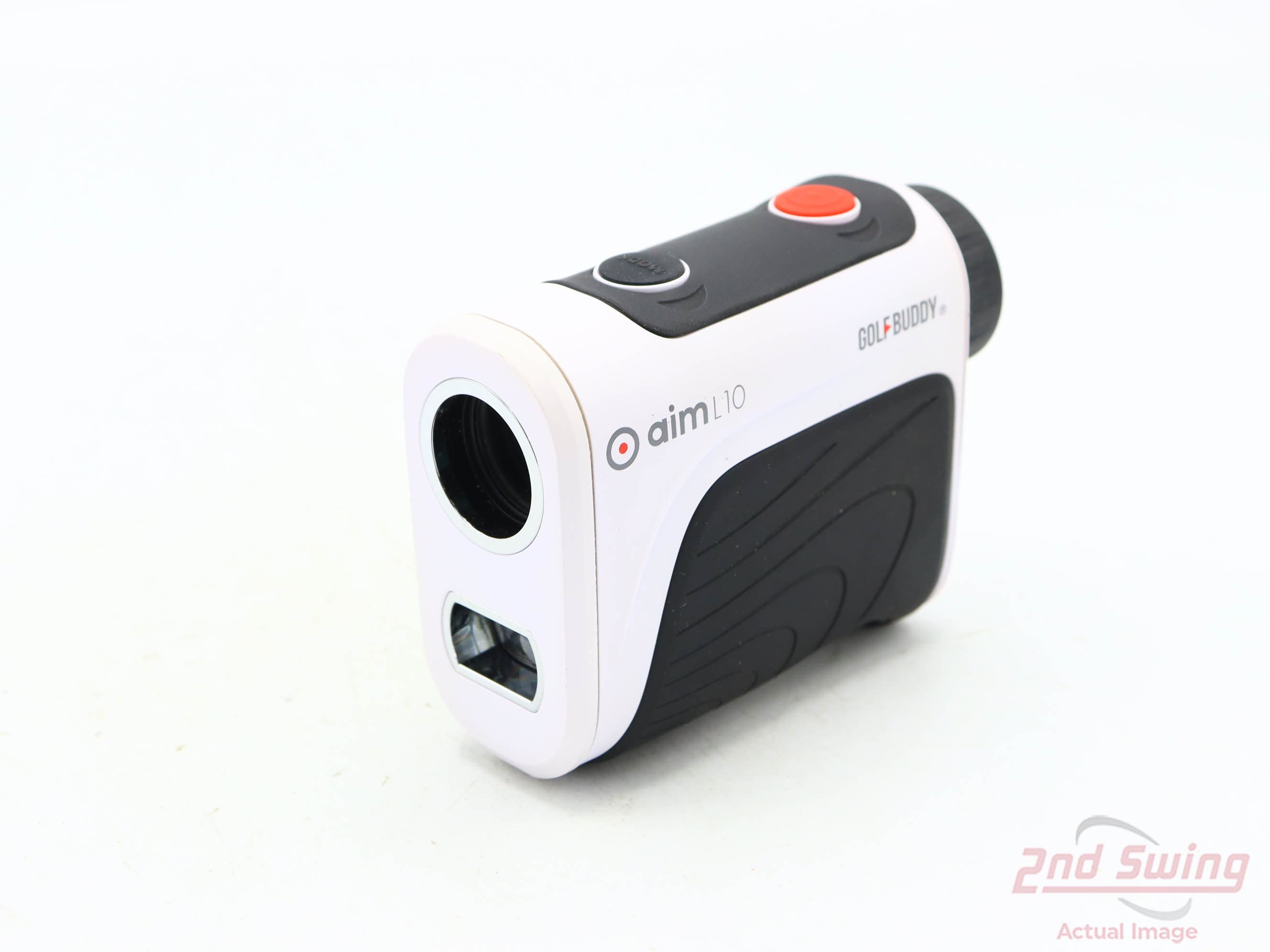 Golf Buddy aim L10 Golf GPS & Rangefinders (D-82333010878) | 2nd