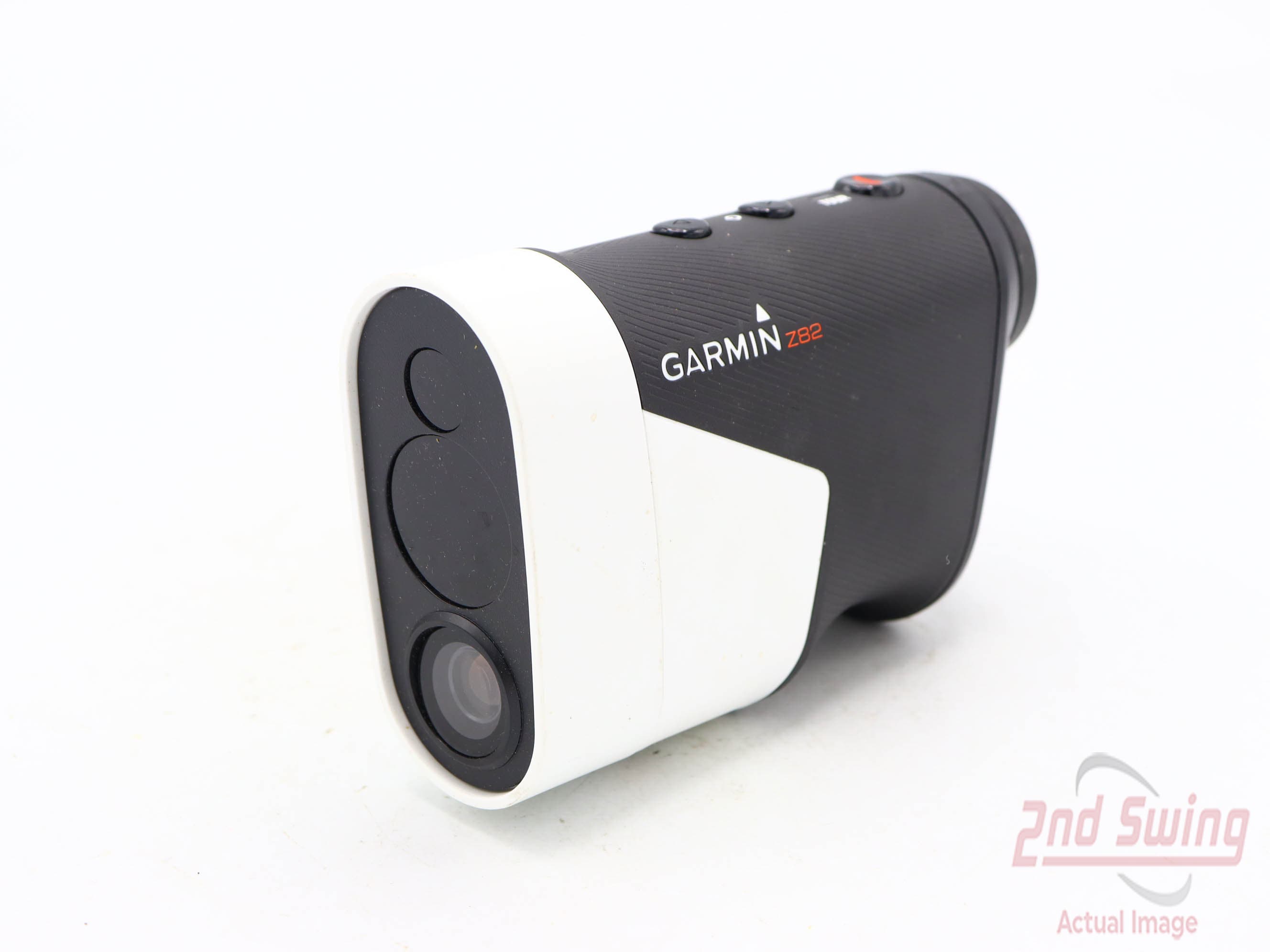 Garmin Approach Z82 Golf GPS & Rangefinders (D-82333014915)