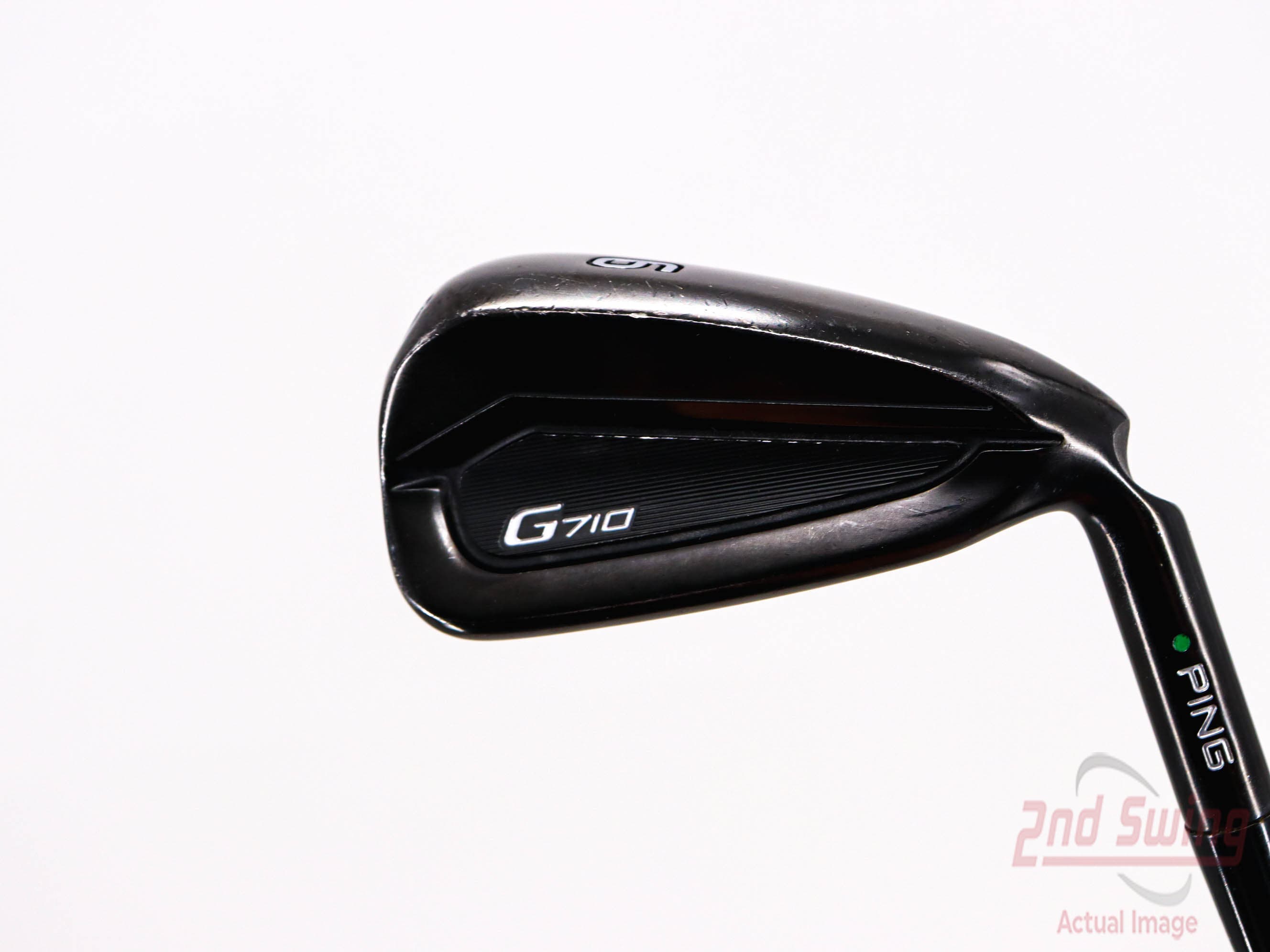 Ping G710 Single Iron