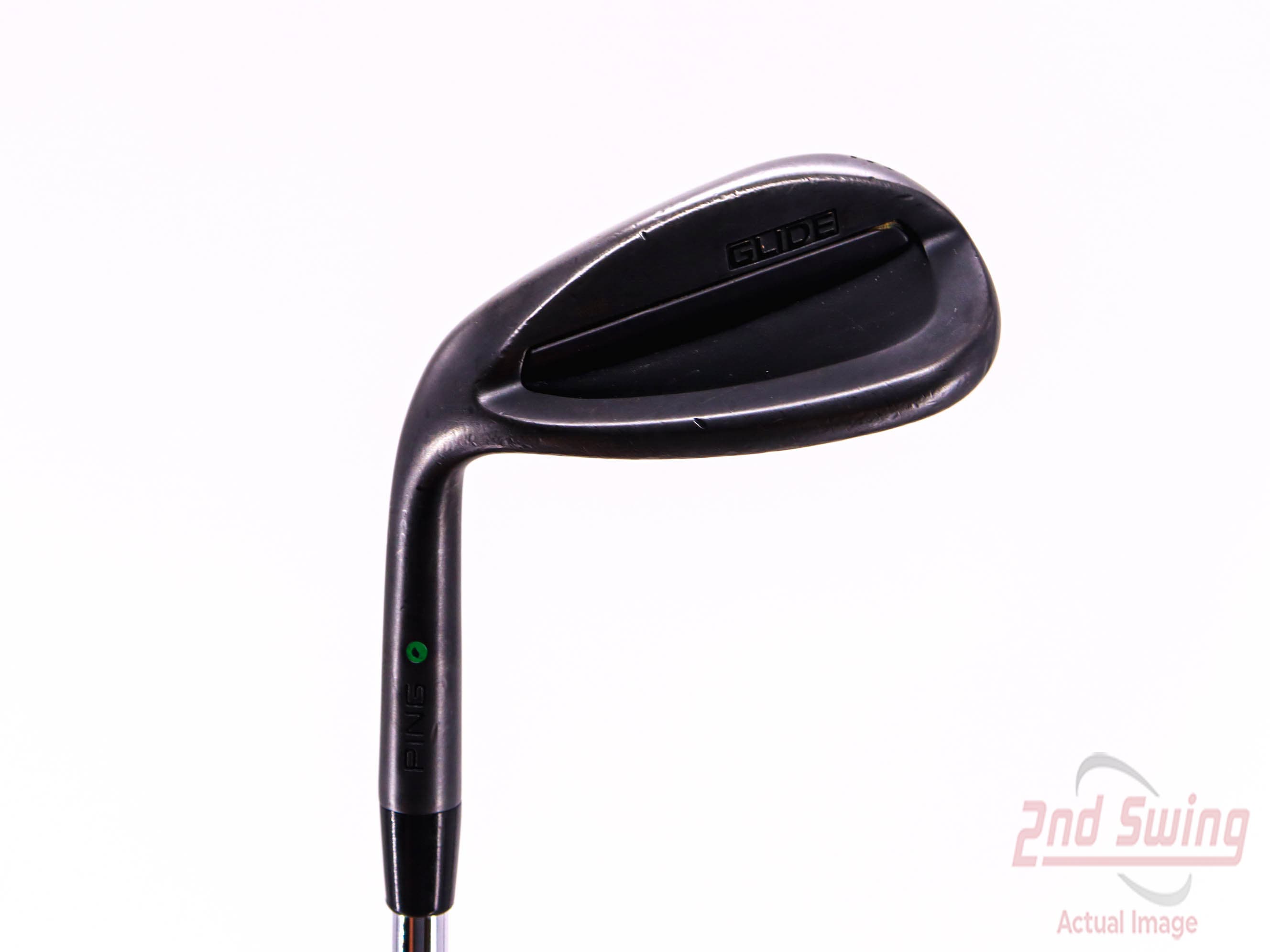 Ping Glide Wedge | 2nd Swing Golf