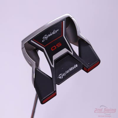 TaylorMade OS Spider Putter