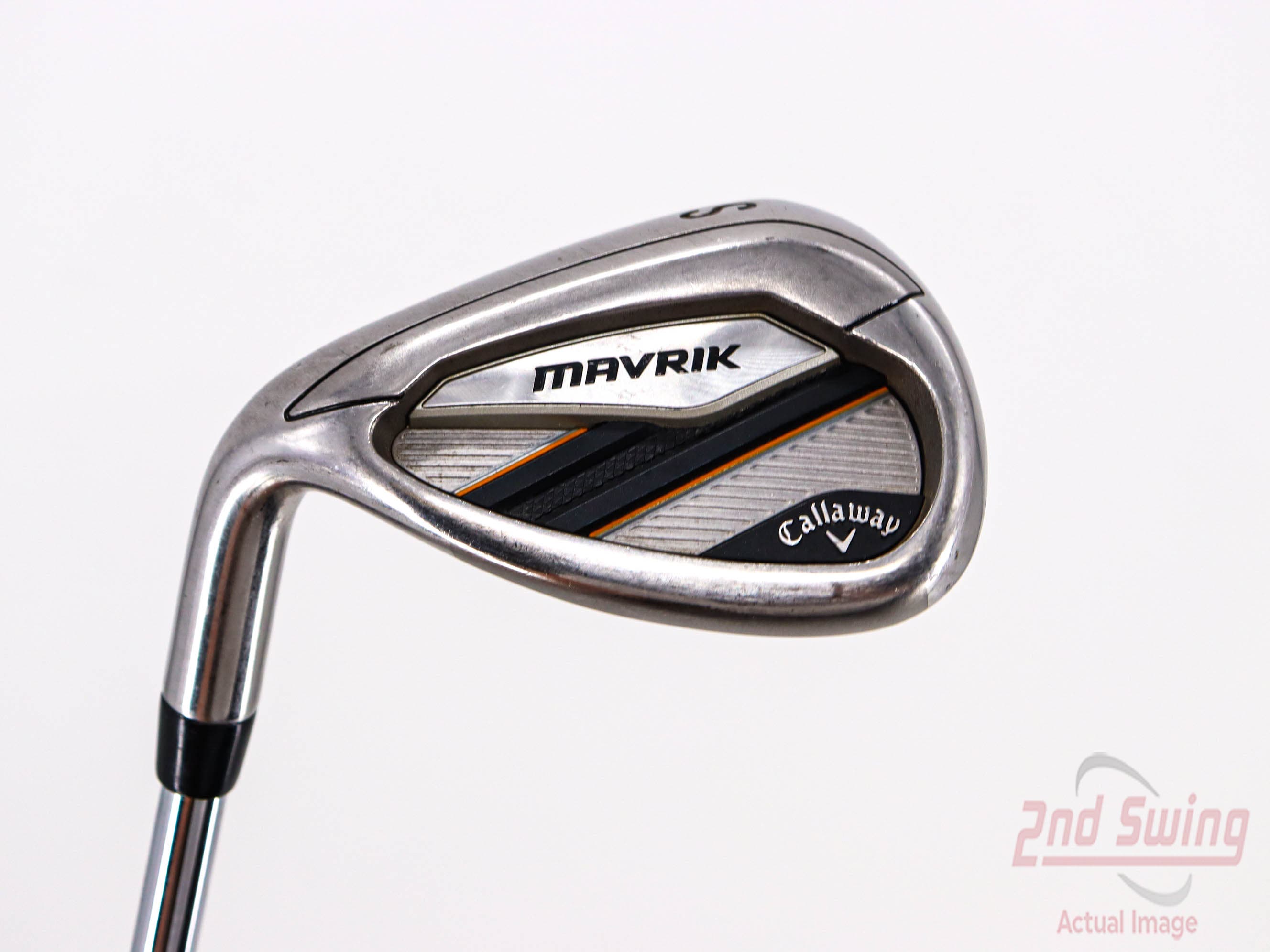 Callaway Mavrik Wedge (D-82333095145)