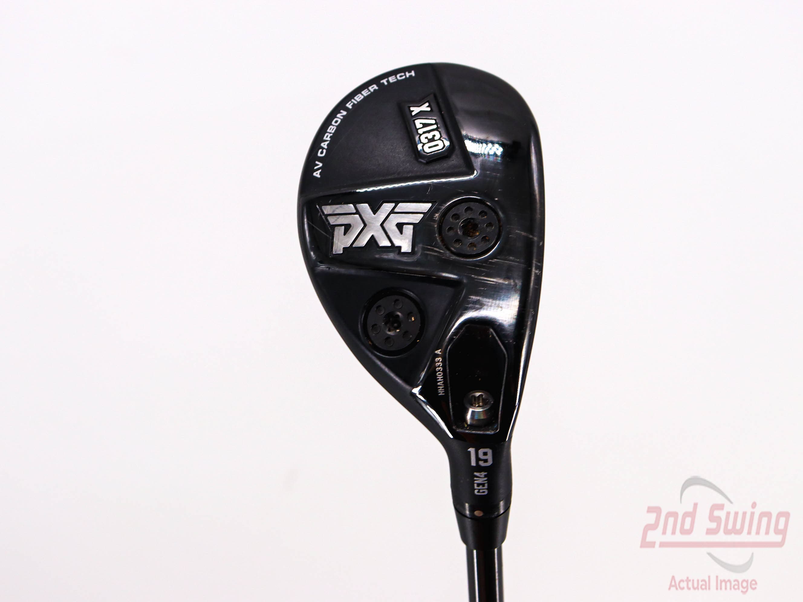 PXG 0317 X GEN4 Hybrid (D-82333198287)