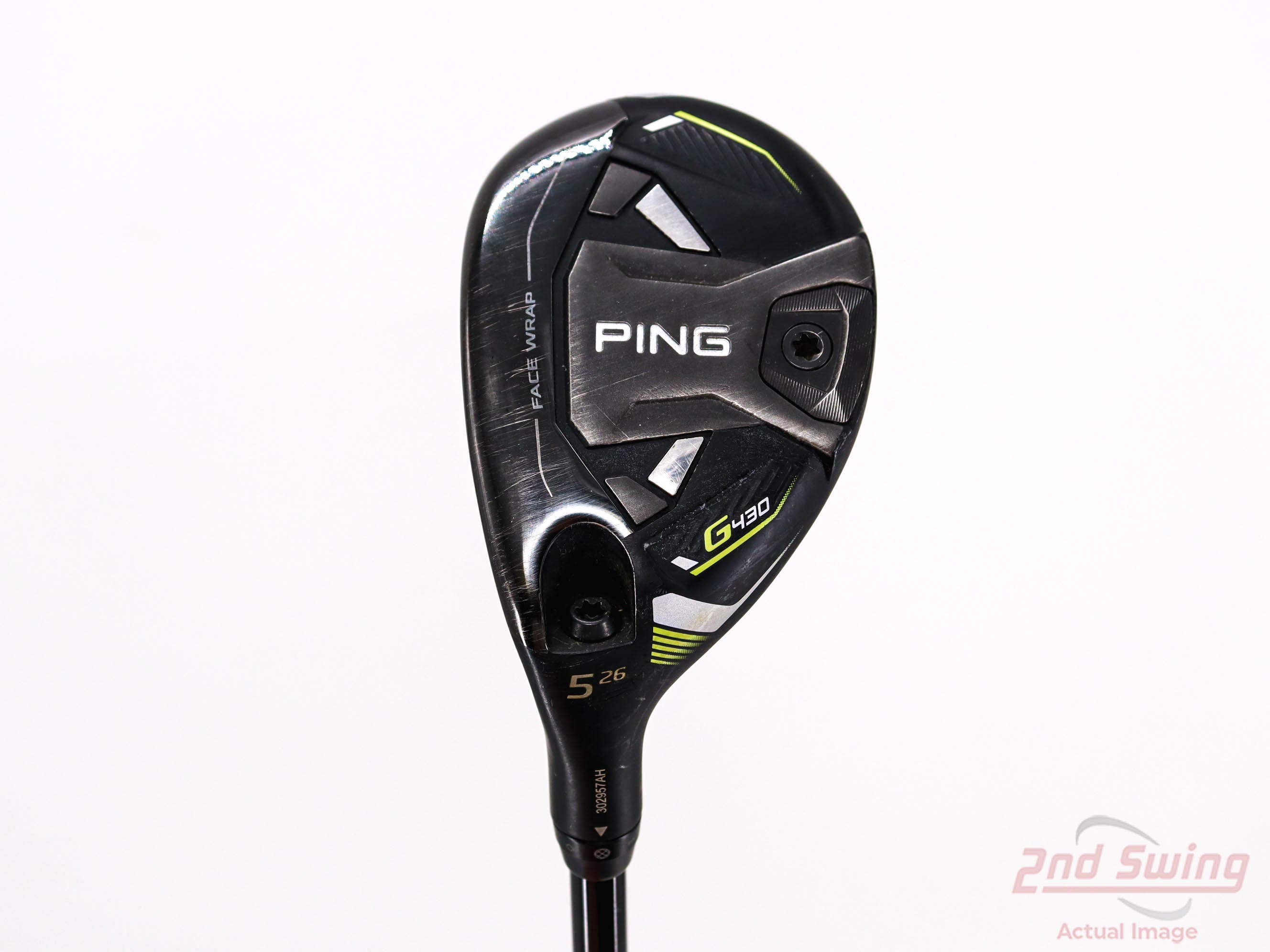 Ping G430 Hybrid (D-82333236169)