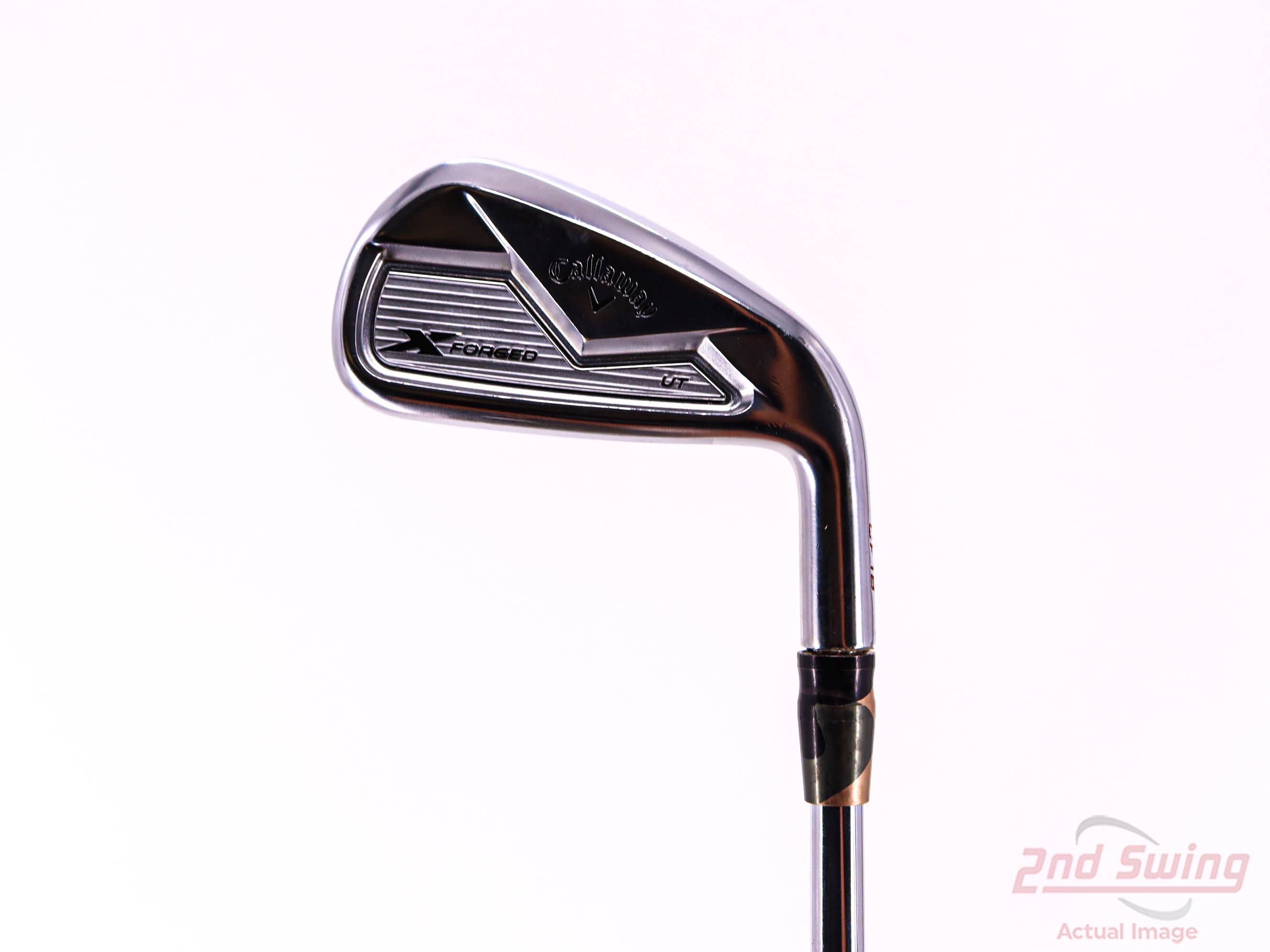 Callaway X Forged UT Hybrid (D-82333264328)