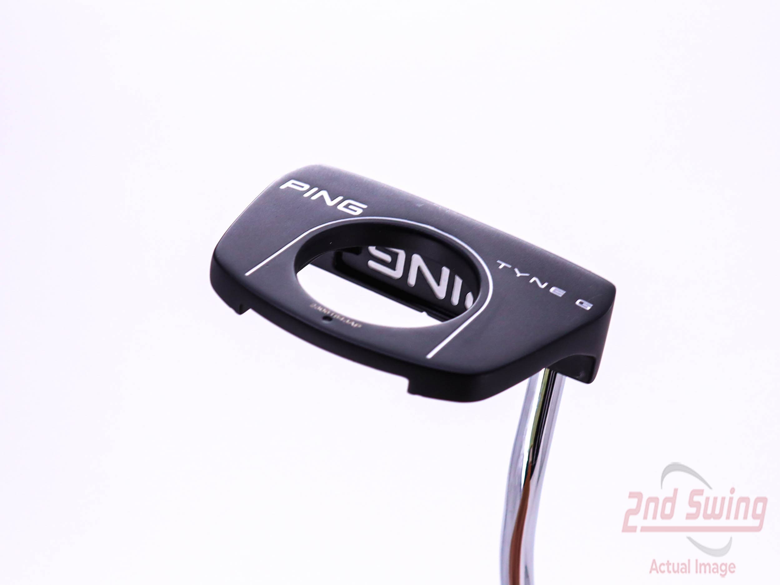 Ping 2023 Tyne G Putter | 2nd Swing Golf