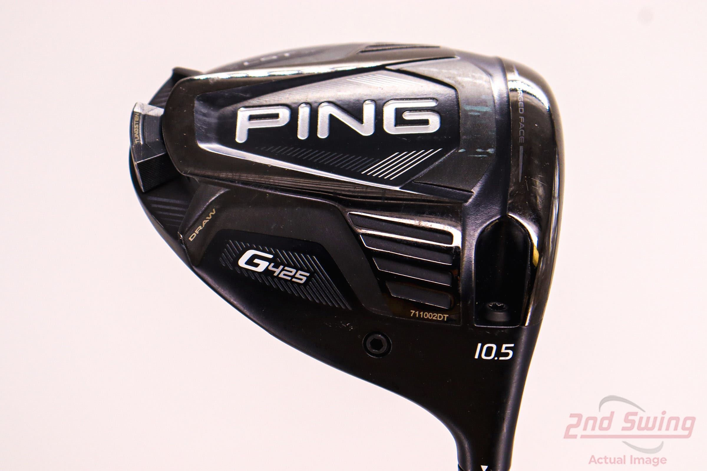 Ping G425 LST Driver (D-82333342756)