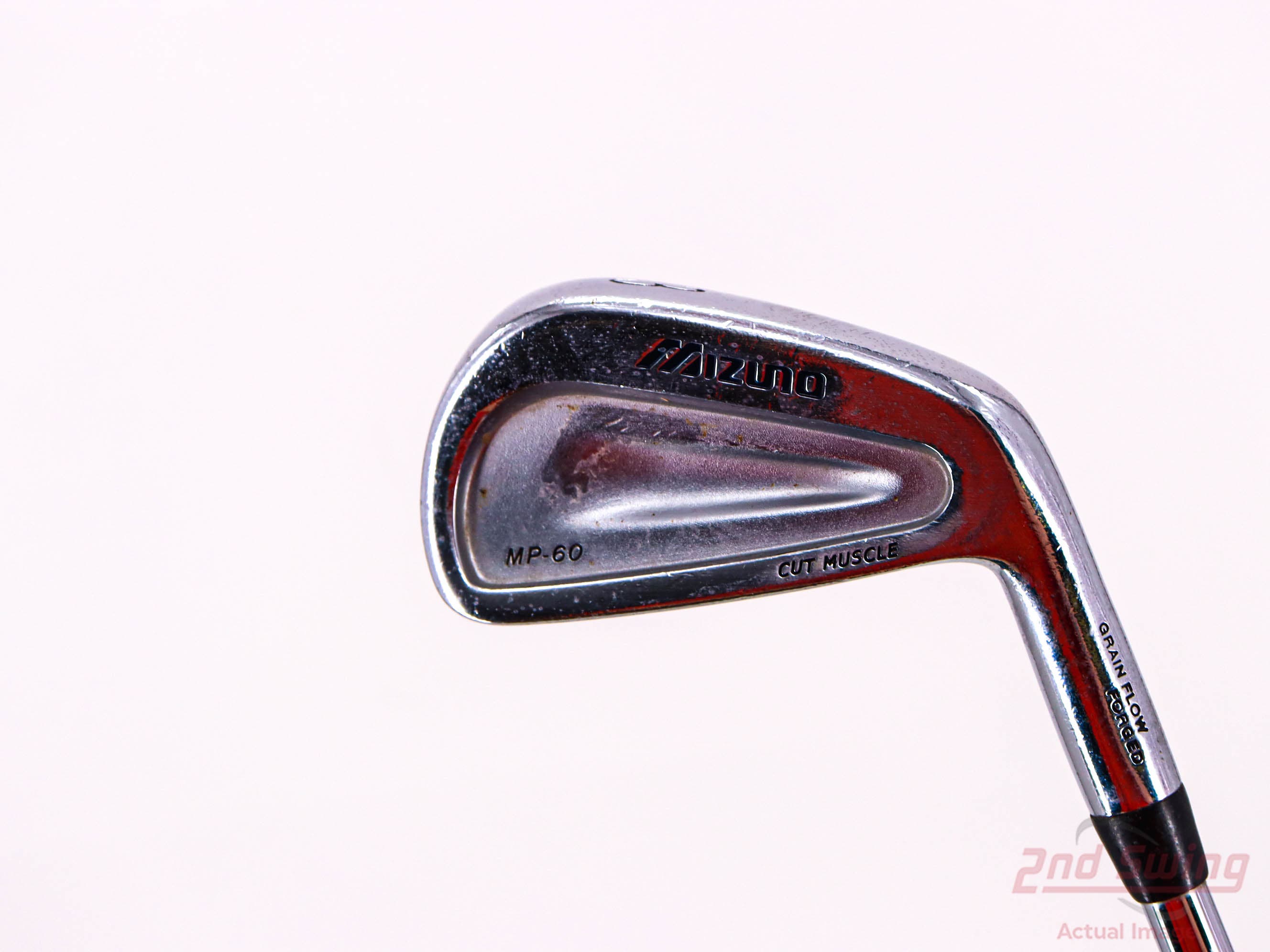 Mizuno mp best sale 60 for sale