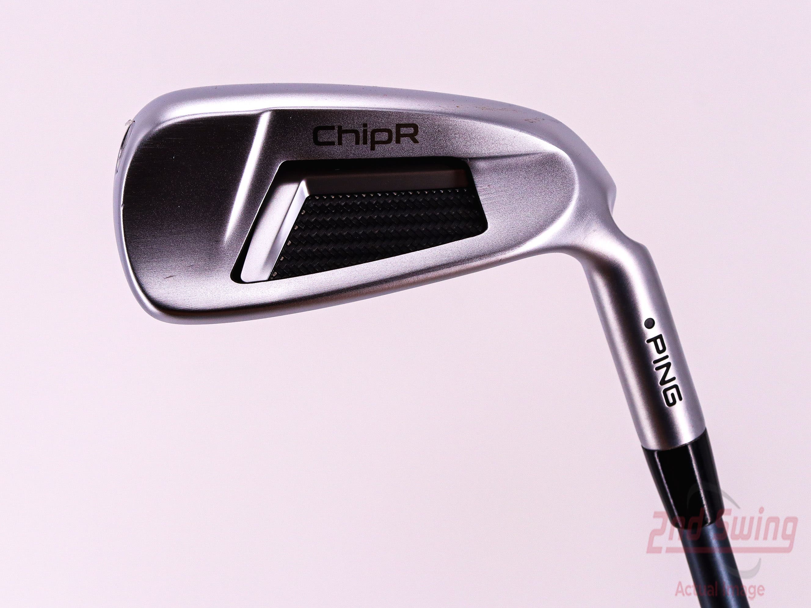 Ping ChipR Wedge (D-82333468710)