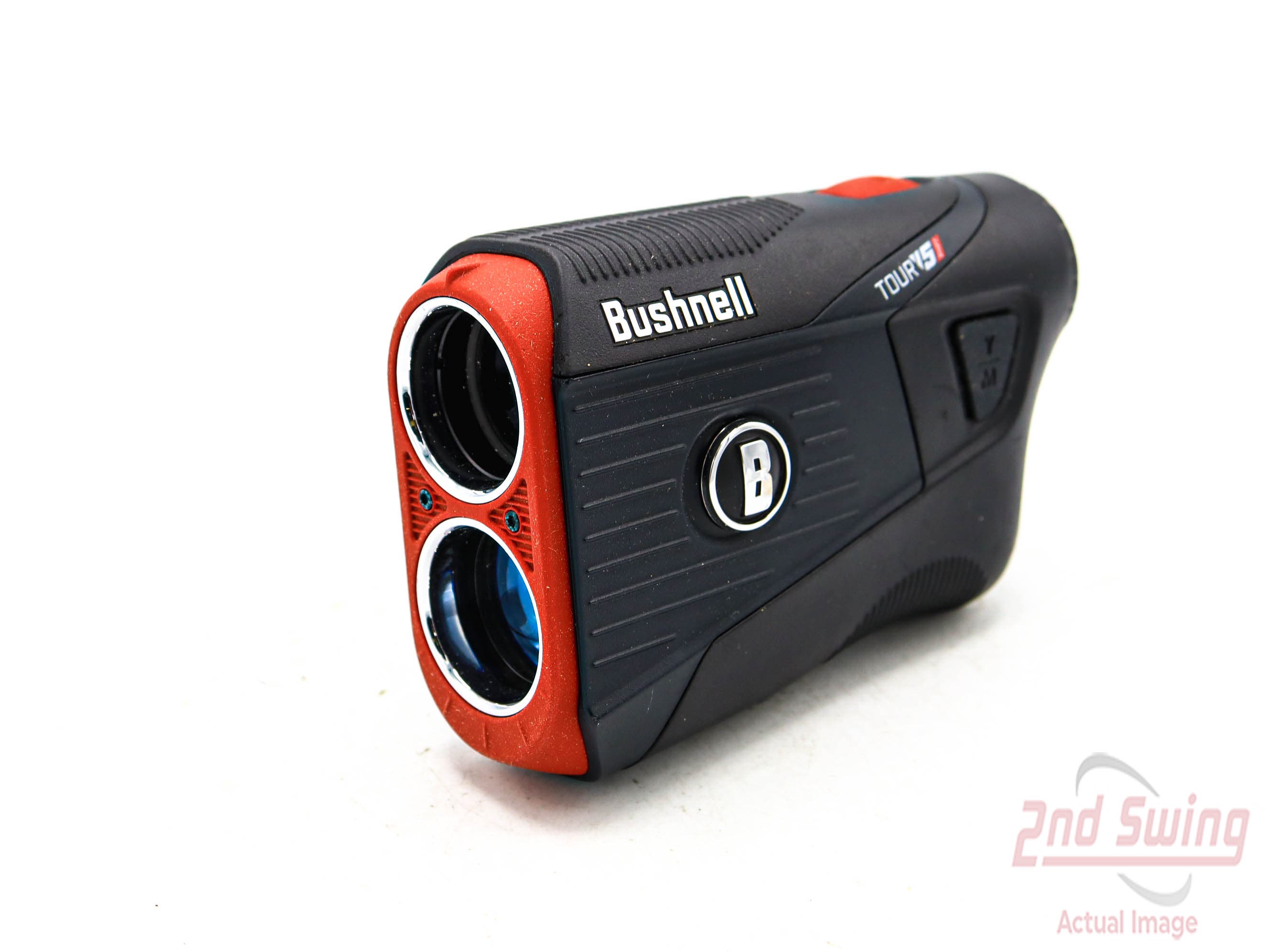 Bushnell Tour V5 Shift Golf GPS & Rangefinders (D-82333473225