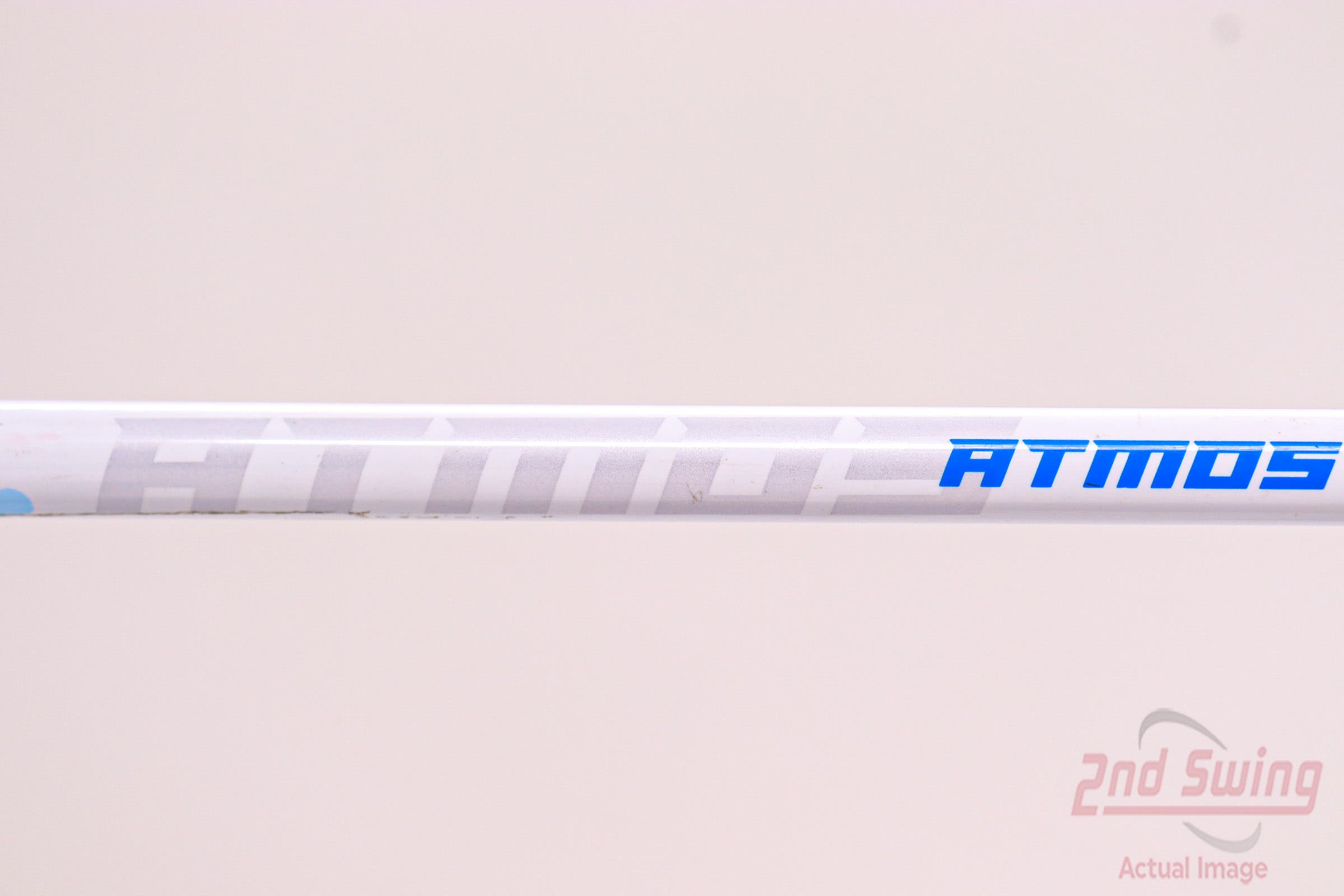 Fujikura Atmos Blue Tour Spec Driver Shaft (D-82333481029)