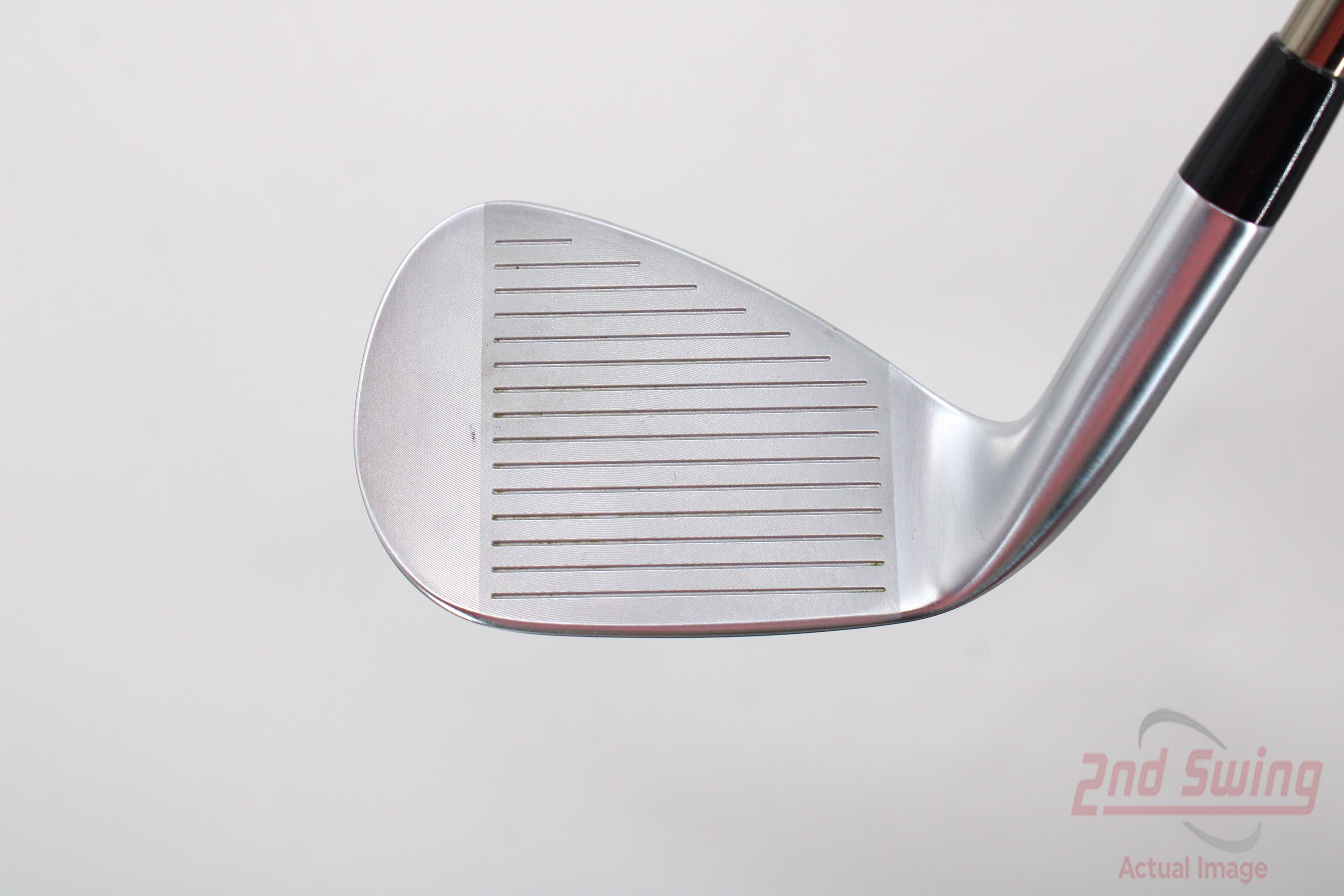 Mizuno JPX 923 Forged Wedge (D-82333505684)