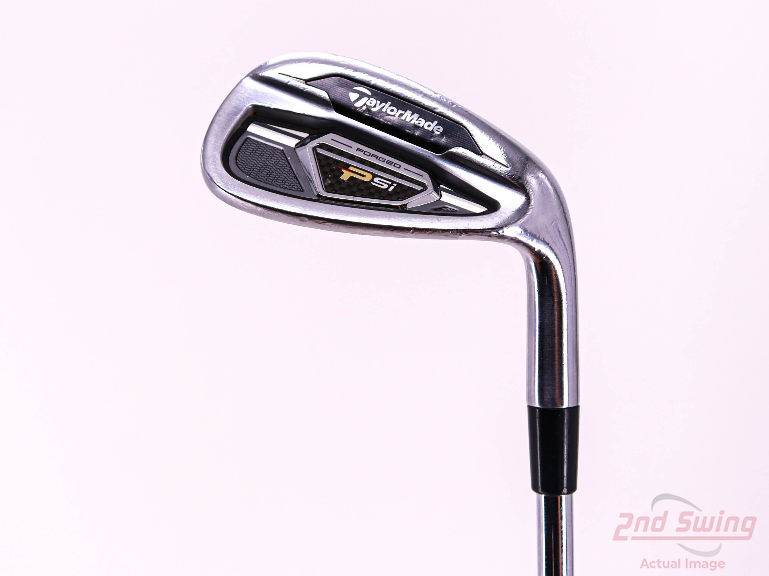 Taylormade psi 2025 gap wedge