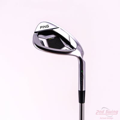 Shop All Ping Wedges | 2nd Swing Golf