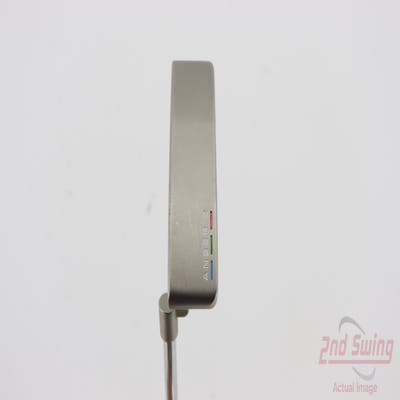 Ping PLD Milled Anser 2 Putter Steel Left Handed 35.0in