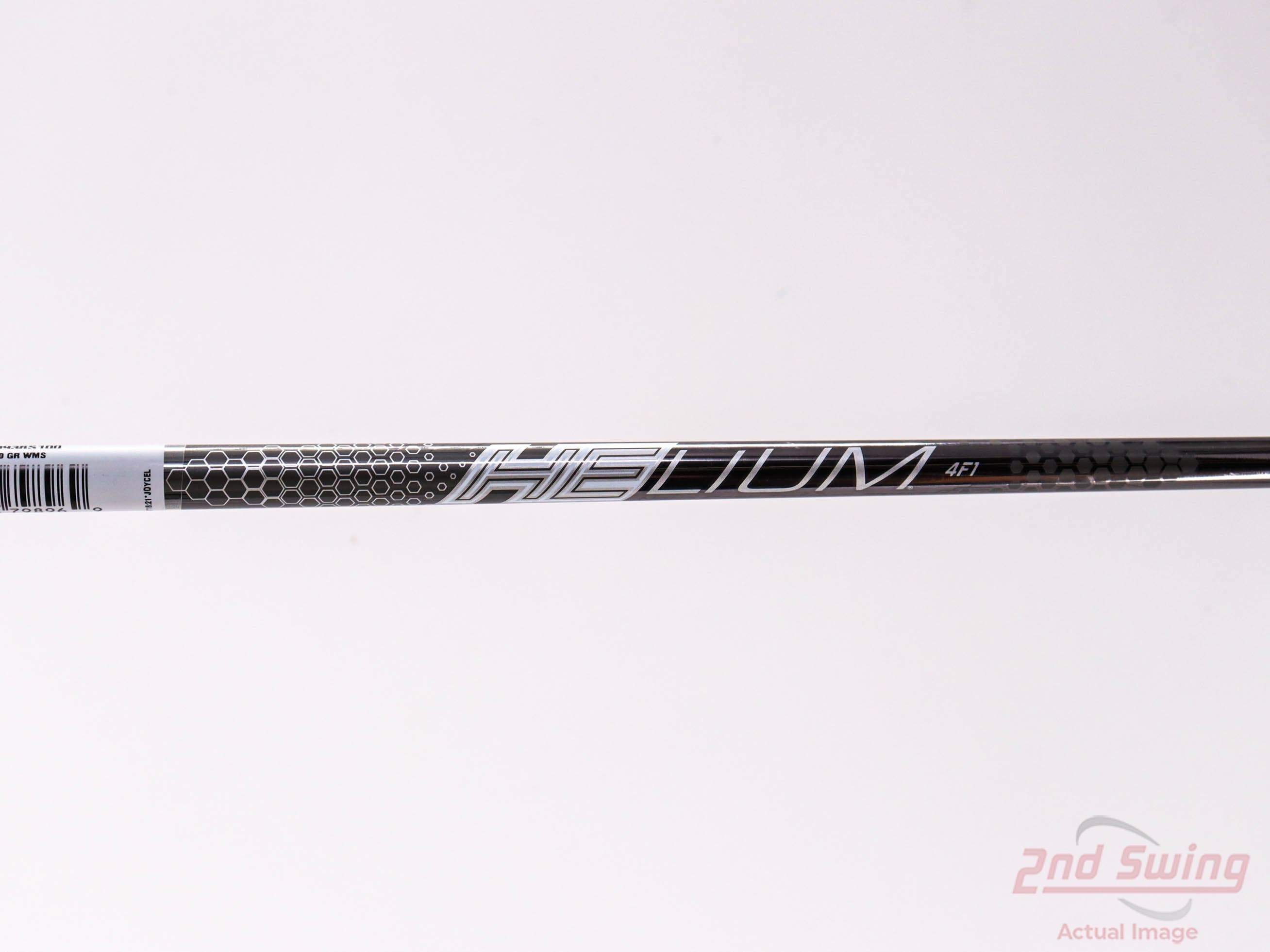 UST MAMIYA HYBRID SHAFT buy