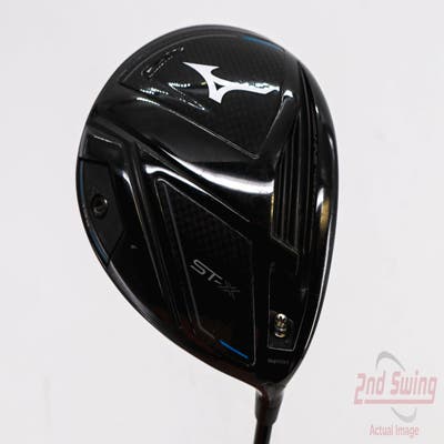 Mizuno ST-X 220 Driver 12° Fujikura ATMOS 5 Blue Graphite Senior Right Handed 45.0in