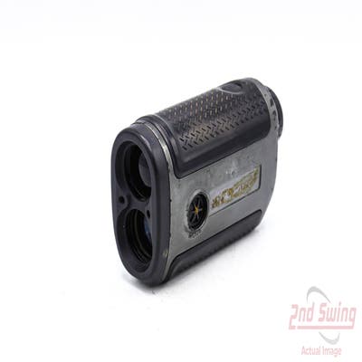 Bushnell Tour V2 Rangefinder