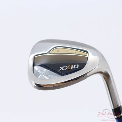 XXIO 13 Wedge Gap GW XXIO MP-1300 Graphite Regular Right Handed 36.25in