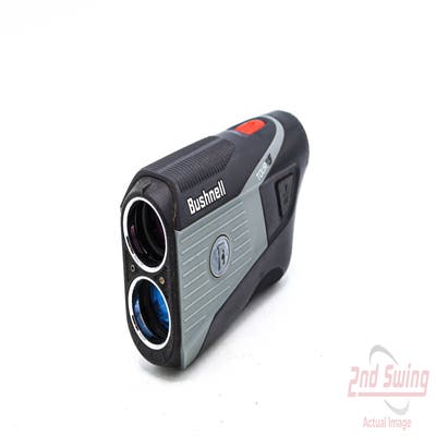 Bushnell Tour V5 Black Range Finder