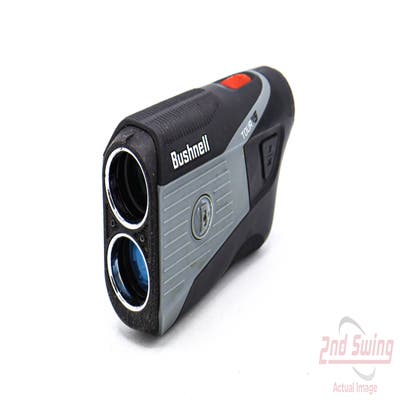 Bushnell Tour V5 Black Range Finder