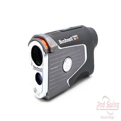 Bushnell Pro X3 Range Finder